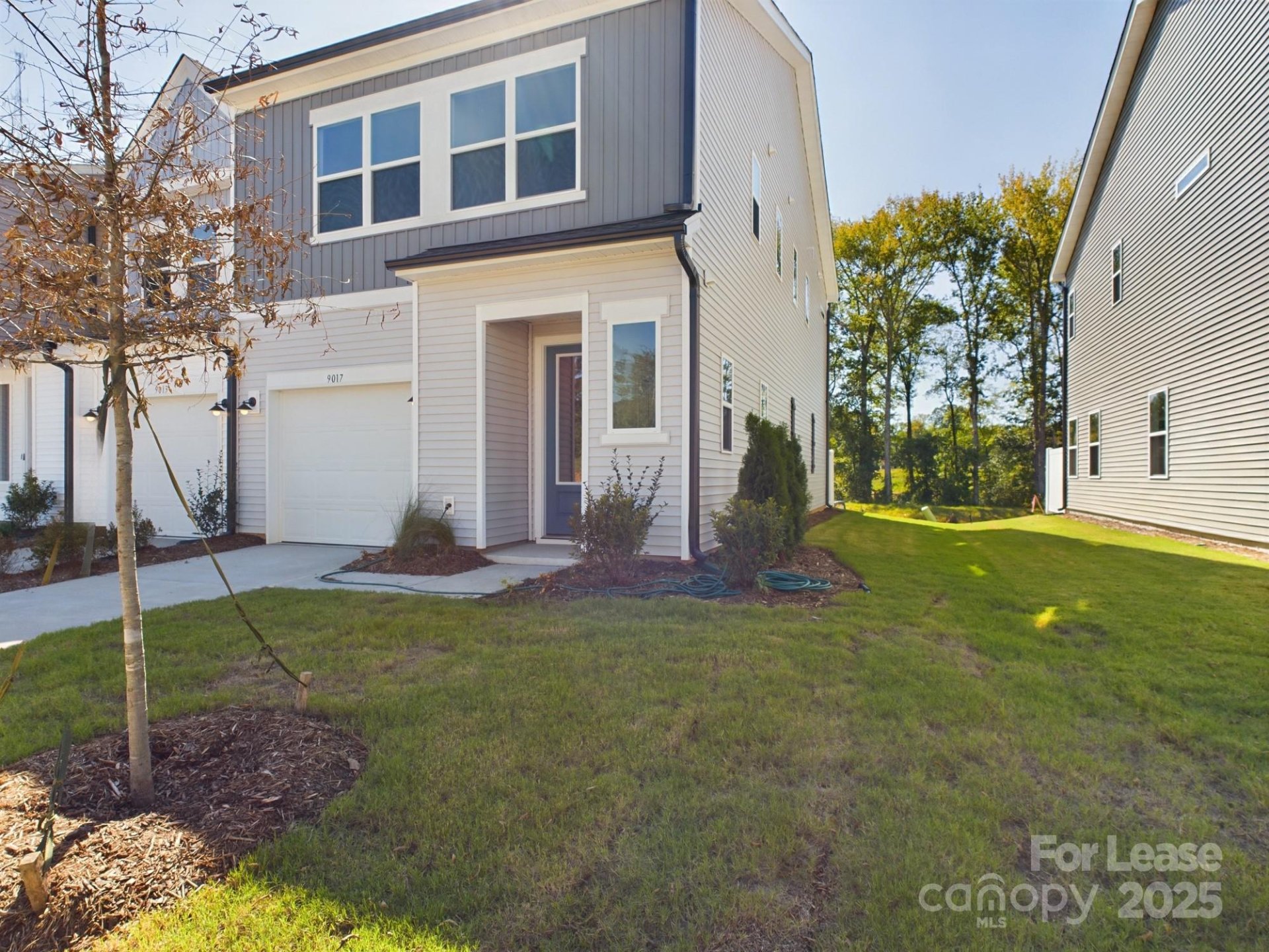 Property image 2 at 9017 Widden Way, Charlotte, NC 28269