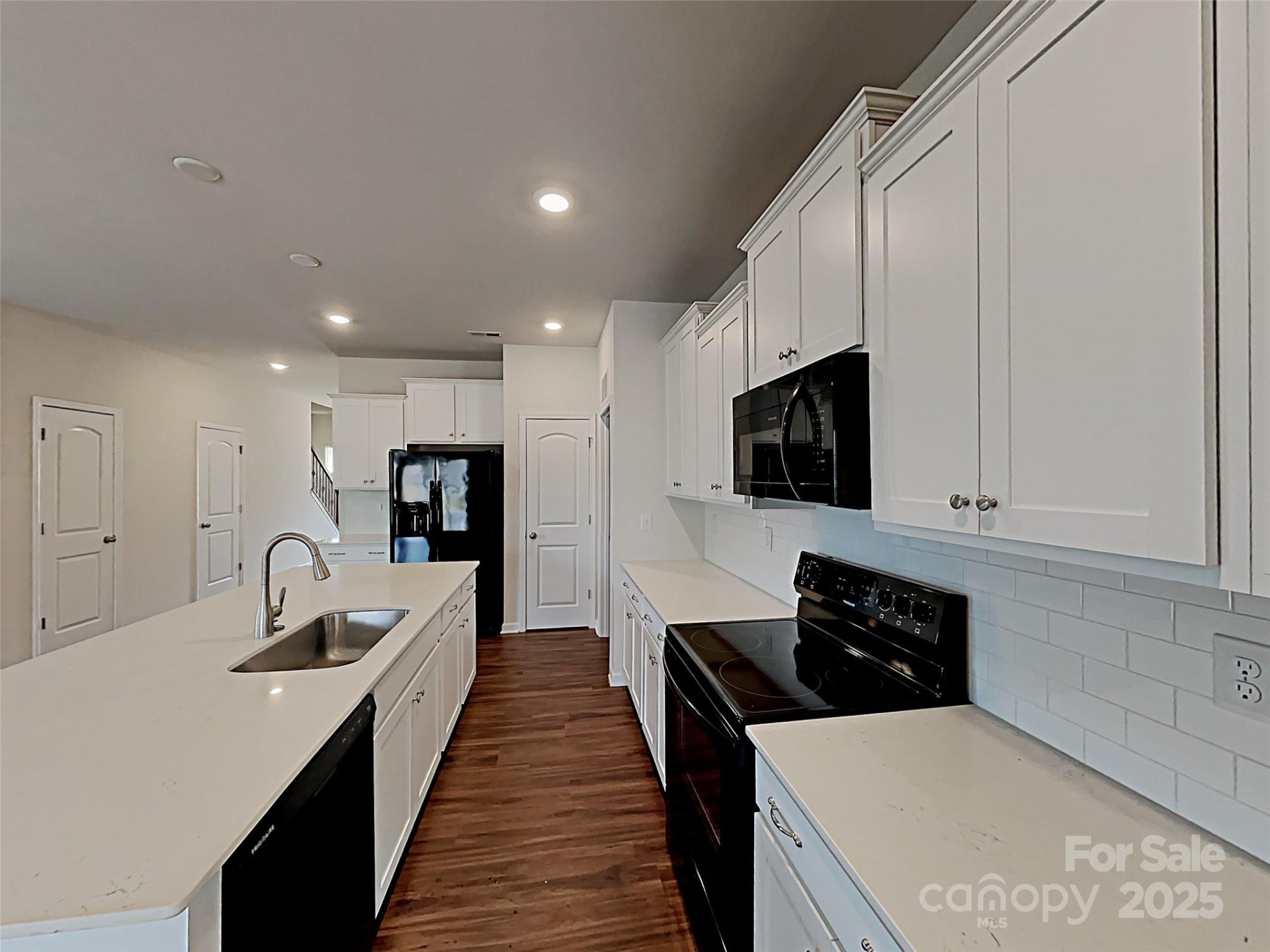 Property image 3 at 3629 Cerelia Lane, Denver, NC 28037