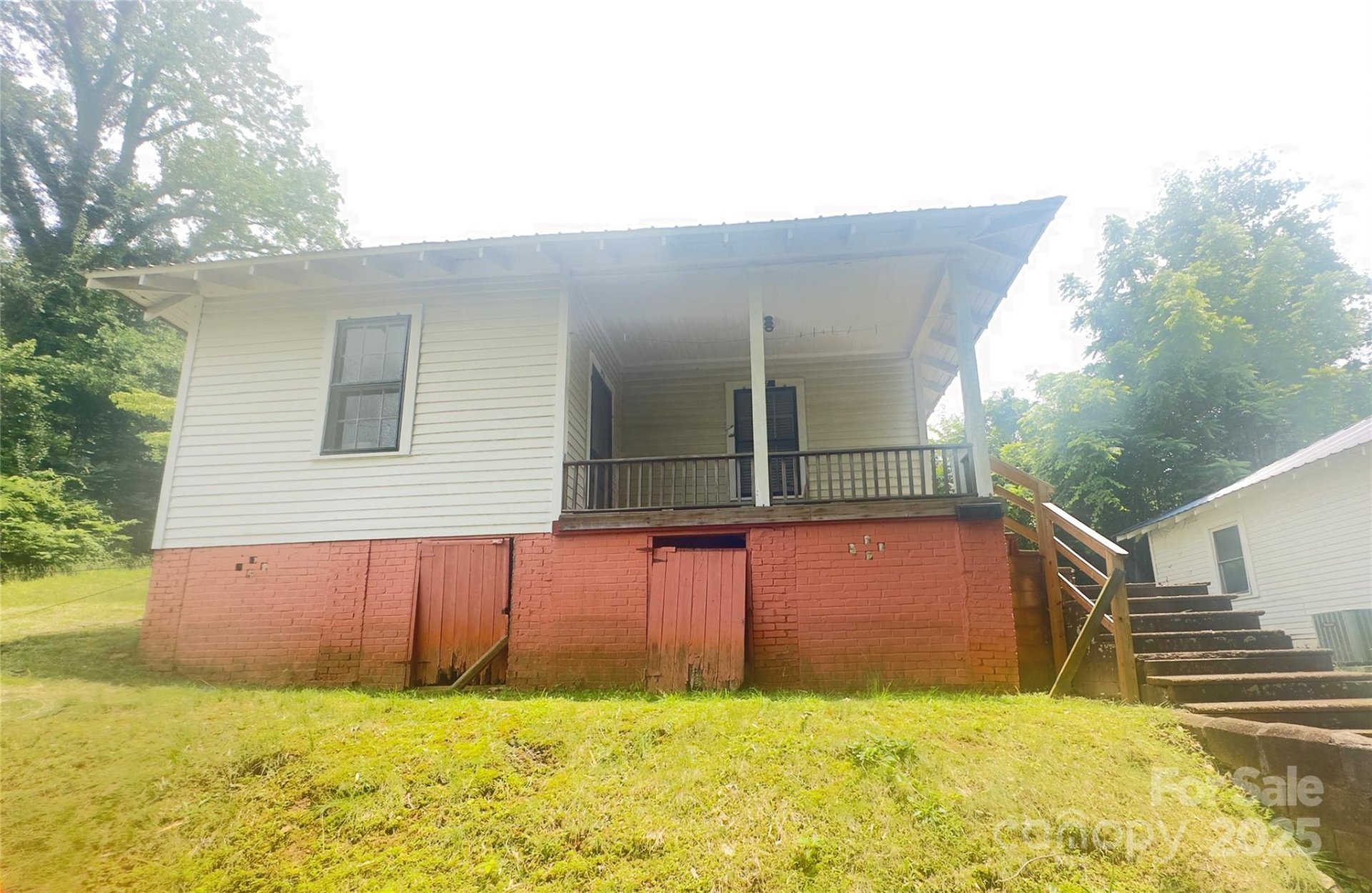 Property image 2 at 67 Circle Em Street, Marion, NC 28752
