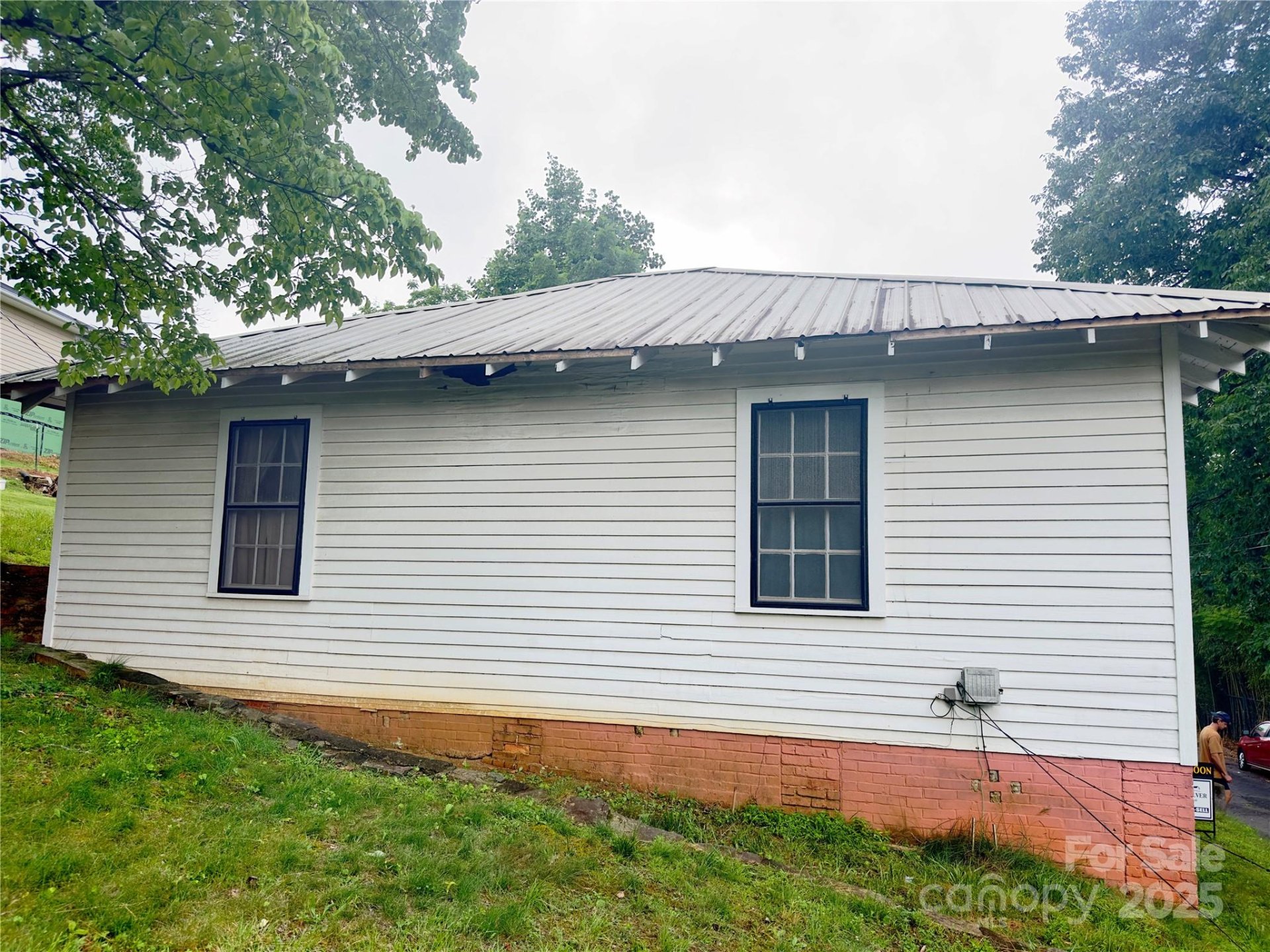 Property image 4 at 67 Circle Em Street, Marion, NC 28752