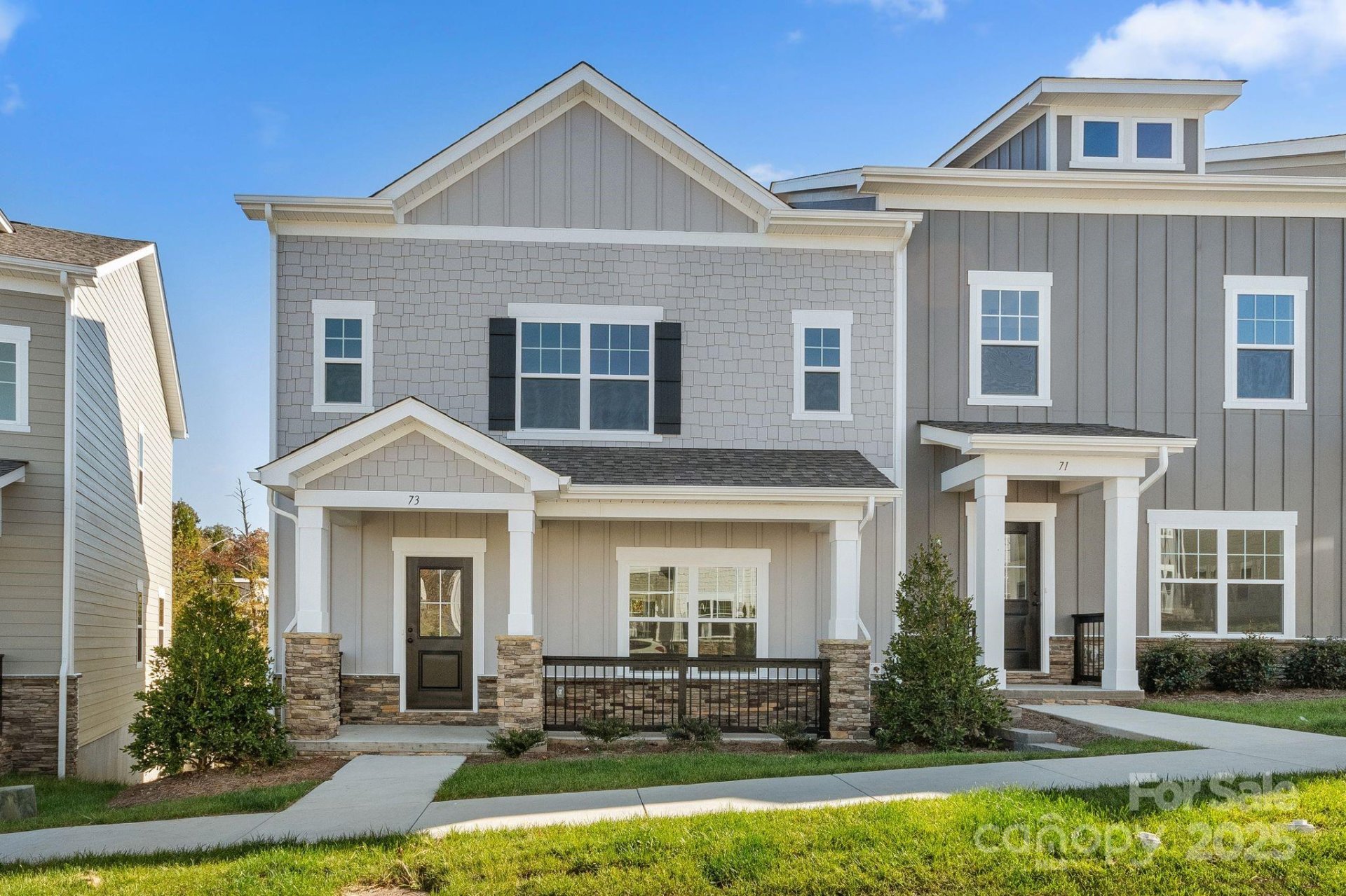 181 Cherry Springs Lane