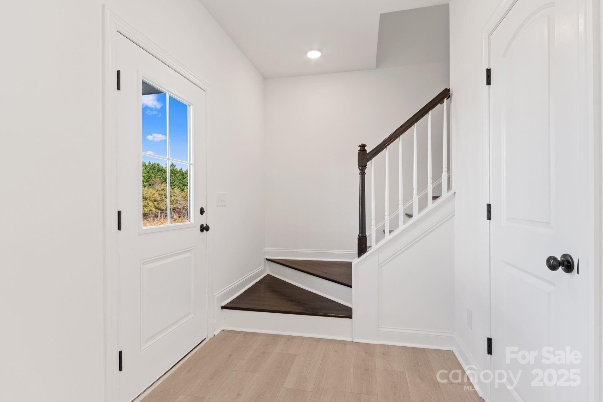Property image 4 at 181 Cherry Springs Lane, Asheville, NC 28804