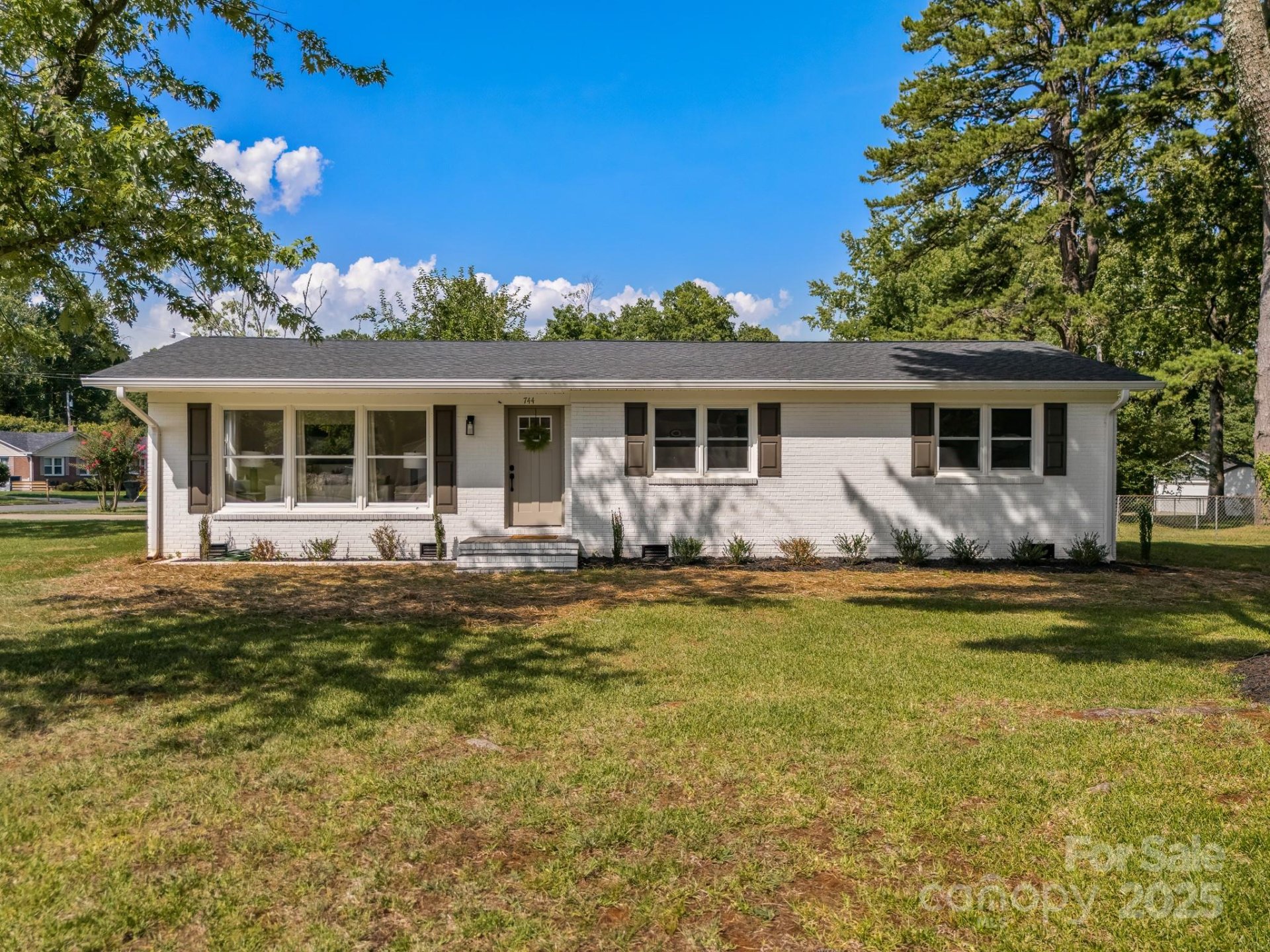 Property at 744 University Drive, Rock Hill, SC 29730