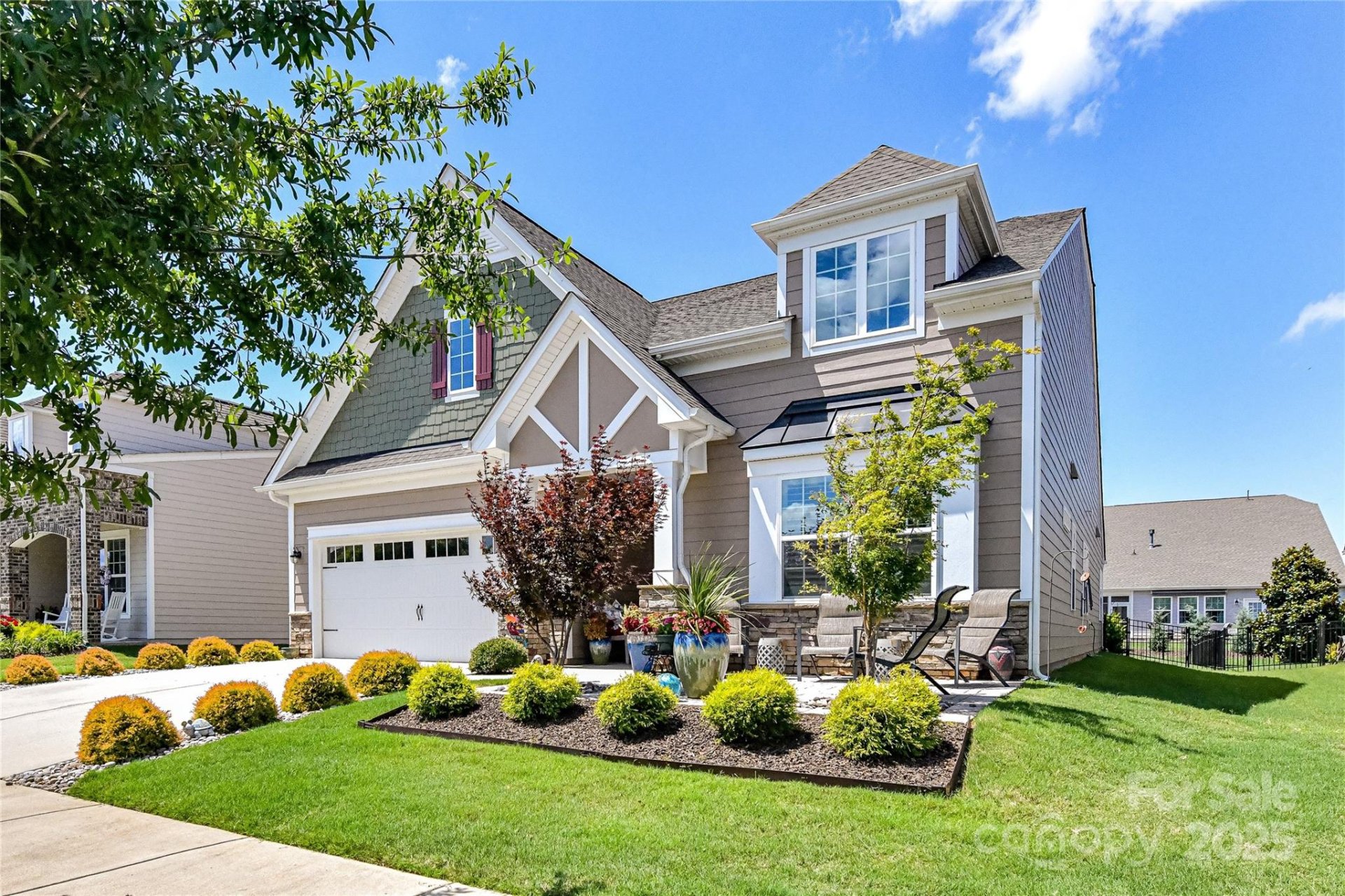 5064 Lassen Volcanic Trail