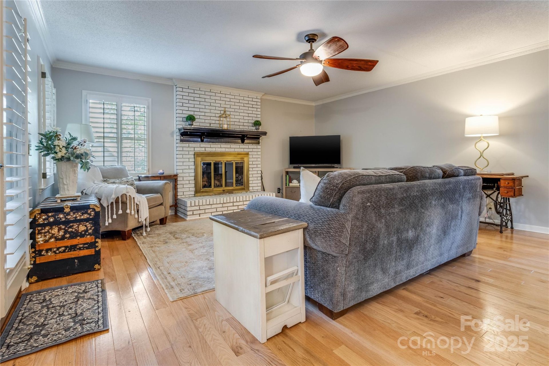 Property image 2 at 2043 Shadwell Court, Gastonia, NC 28056