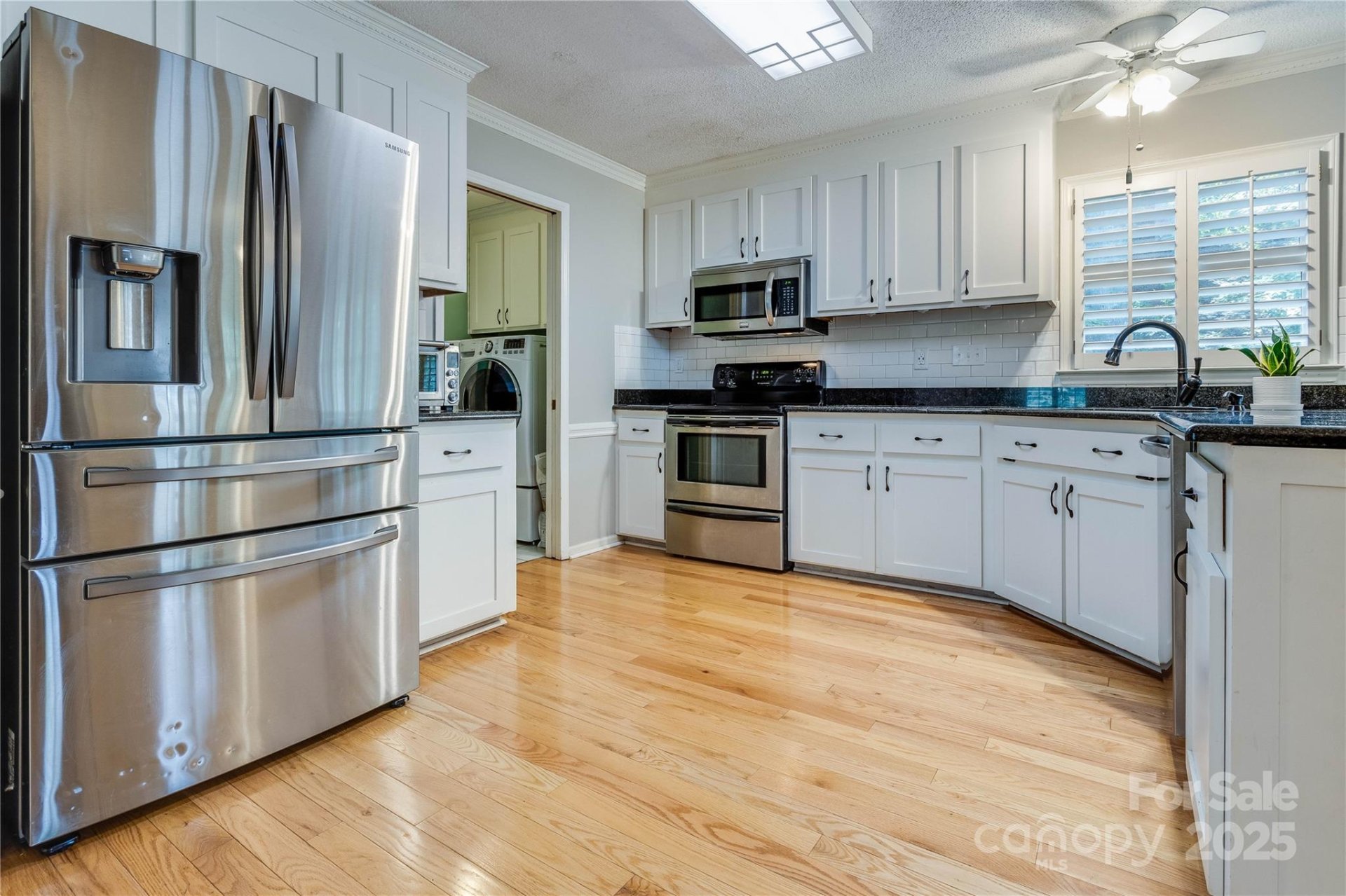 Property image 4 at 2043 Shadwell Court, Gastonia, NC 28056