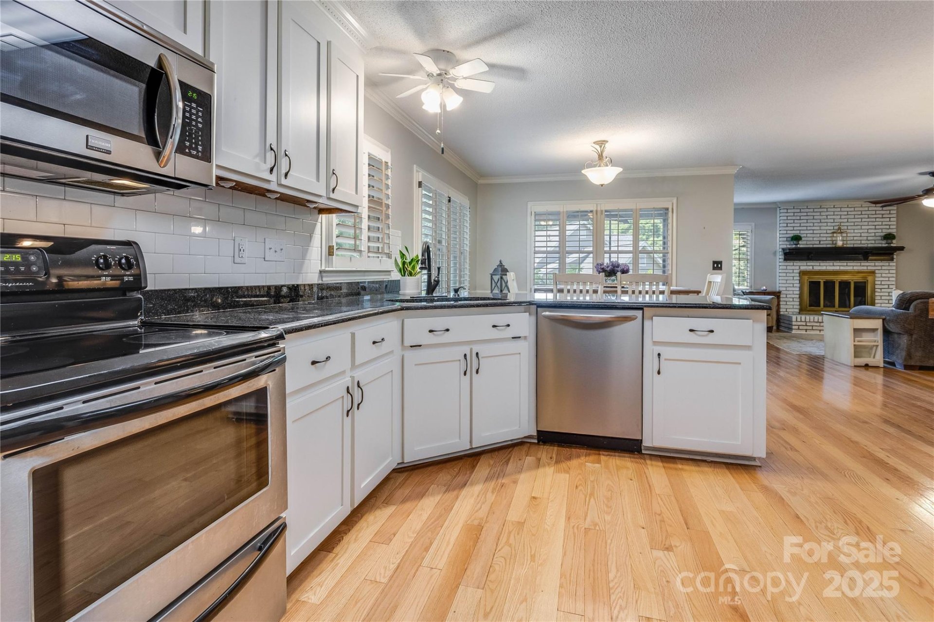 Property image 5 at 2043 Shadwell Court, Gastonia, NC 28056