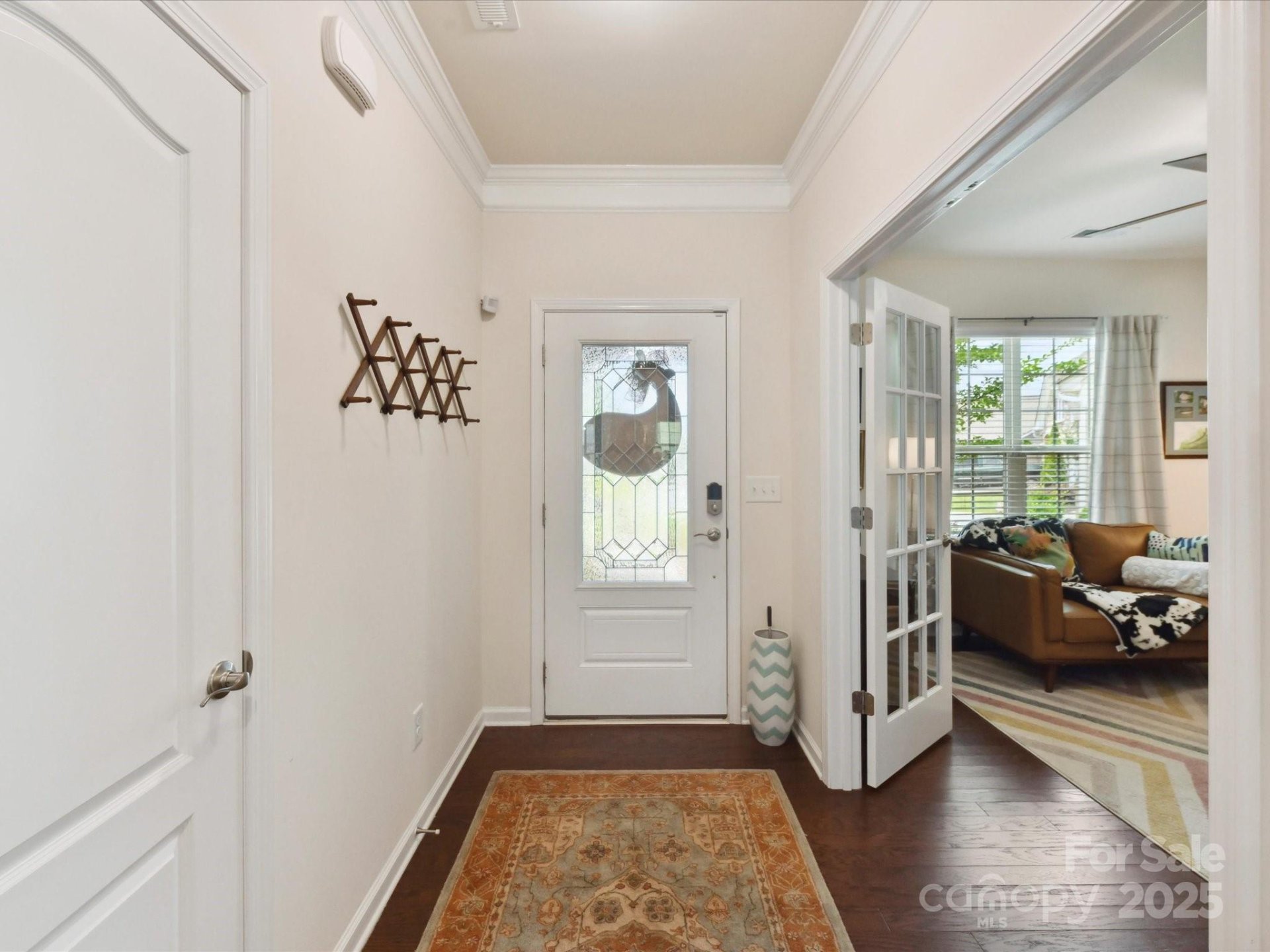 Property image 3 at 8035 Pastime Lane, Clover, SC 29710