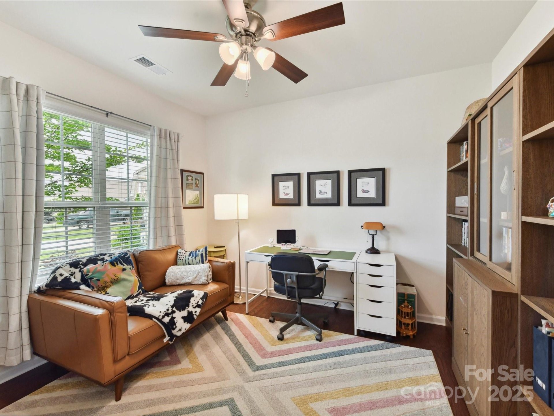 Property image 4 at 8035 Pastime Lane, Clover, SC 29710