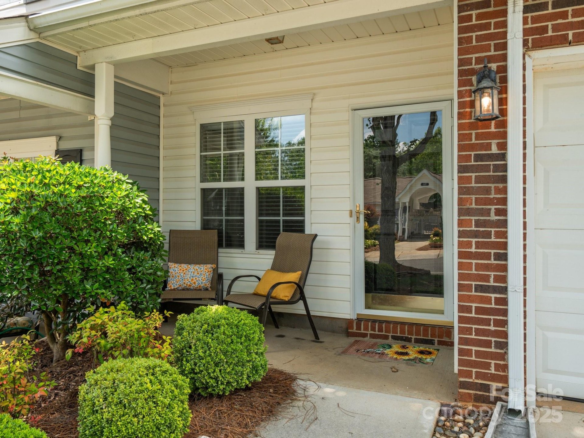 Property image 2 at 146 Rapids Road, Fort Mill, SC 29715