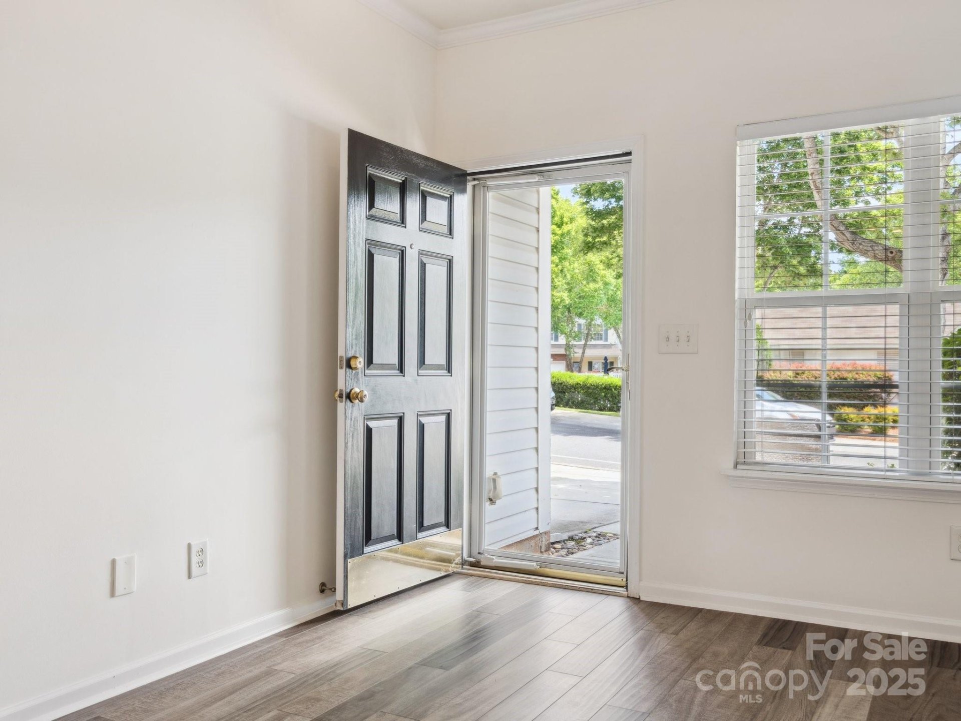 Property image 3 at 146 Rapids Road, Fort Mill, SC 29715