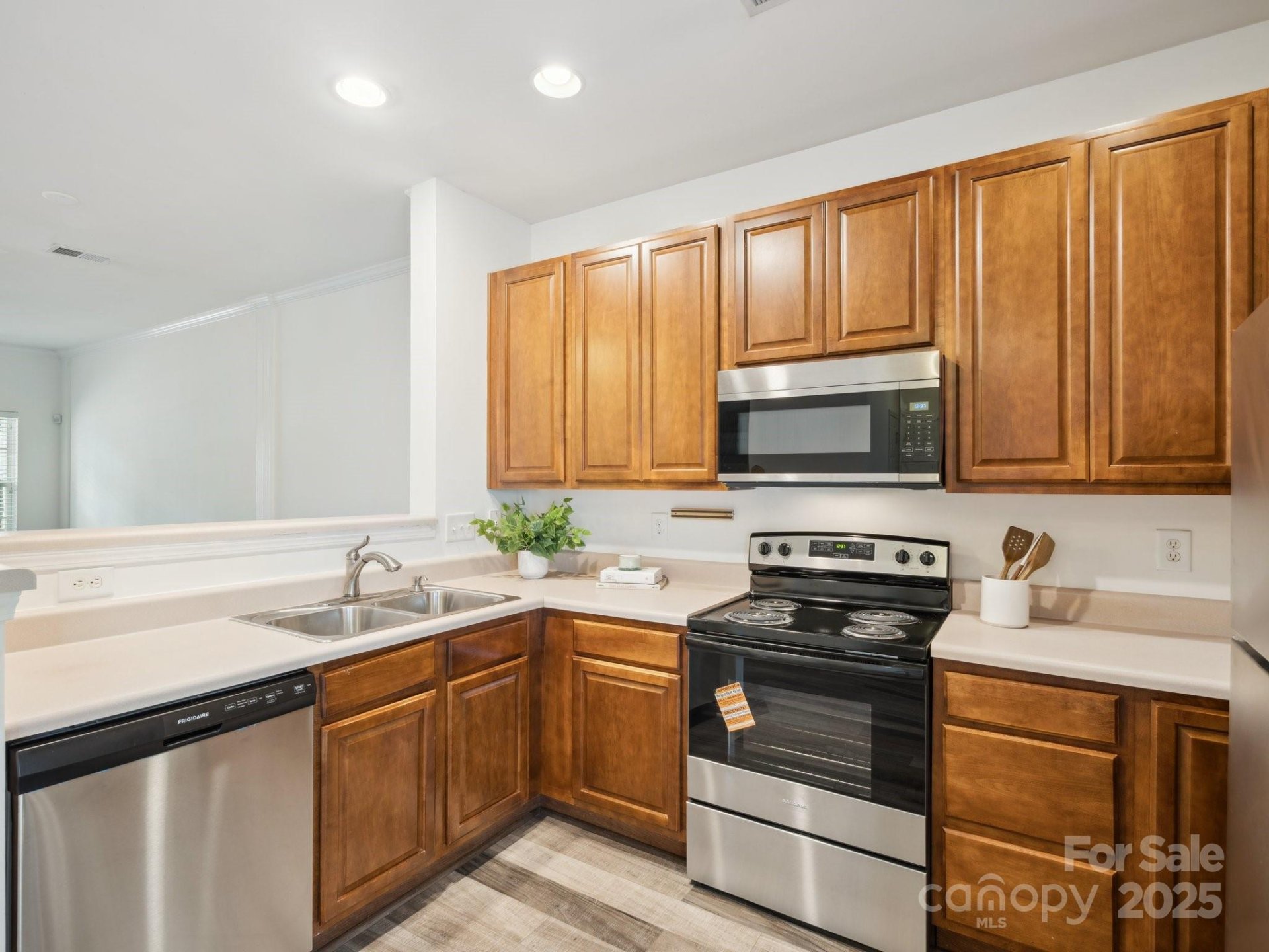 Property image 4 at 146 Rapids Road, Fort Mill, SC 29715