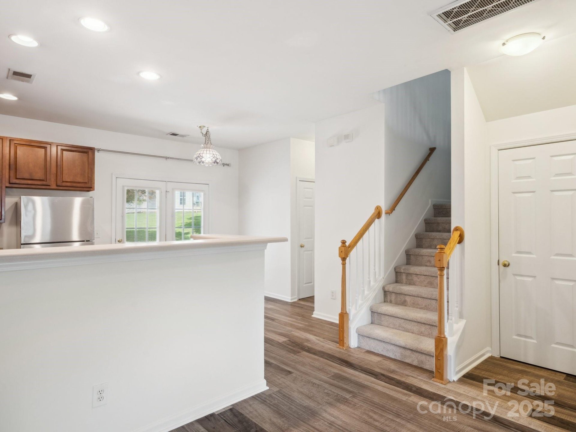 Property image 5 at 146 Rapids Road, Fort Mill, SC 29715