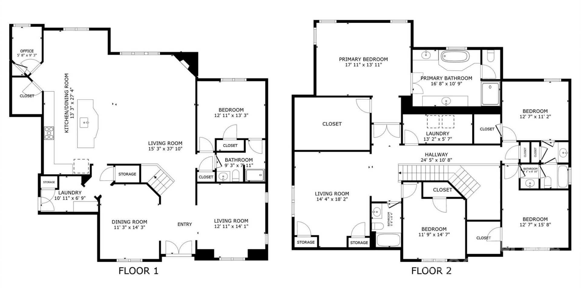 Property image 2 at 11313 Limehurst Place, Charlotte, NC 28278