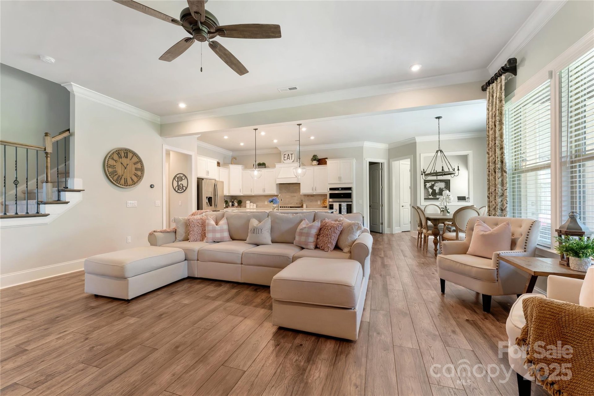 Property image 4 at 11313 Limehurst Place, Charlotte, NC 28278