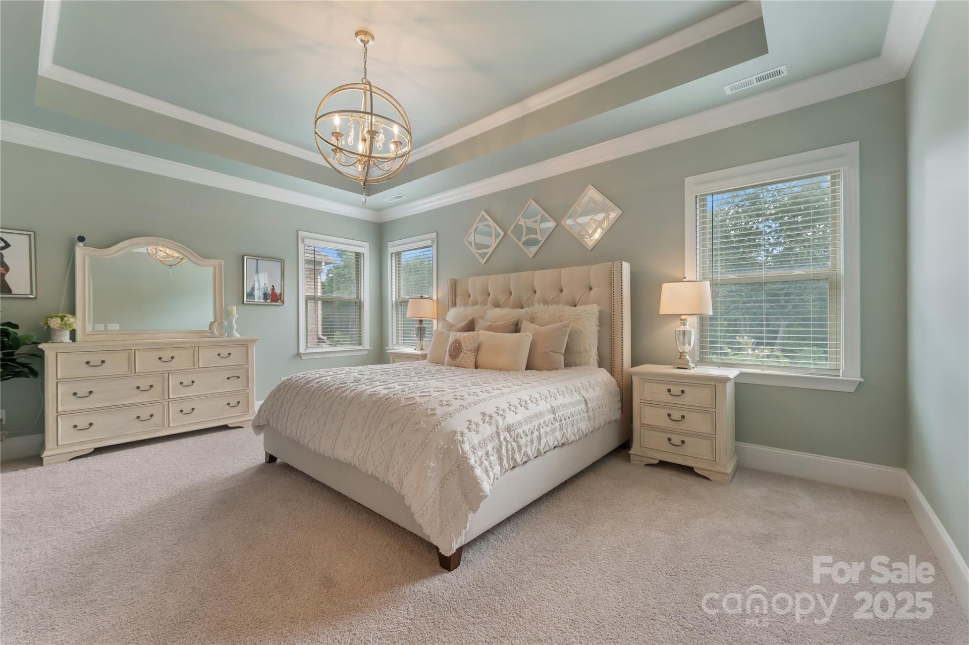 Property image 5 at 11313 Limehurst Place, Charlotte, NC 28278