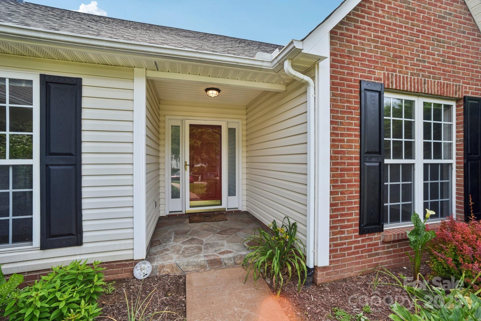 Property image 4 at 343 Stonehollow Road, Fletcher, NC 28732