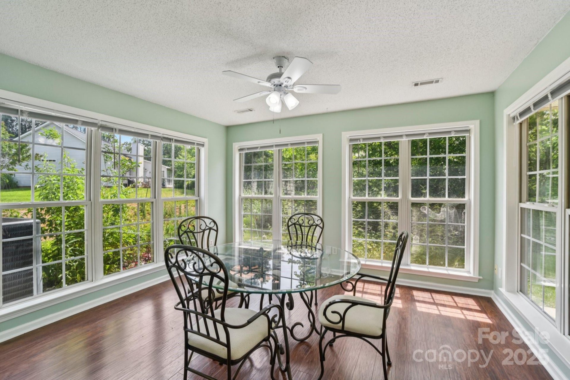 Property image 5 at 343 Stonehollow Road, Fletcher, NC 28732