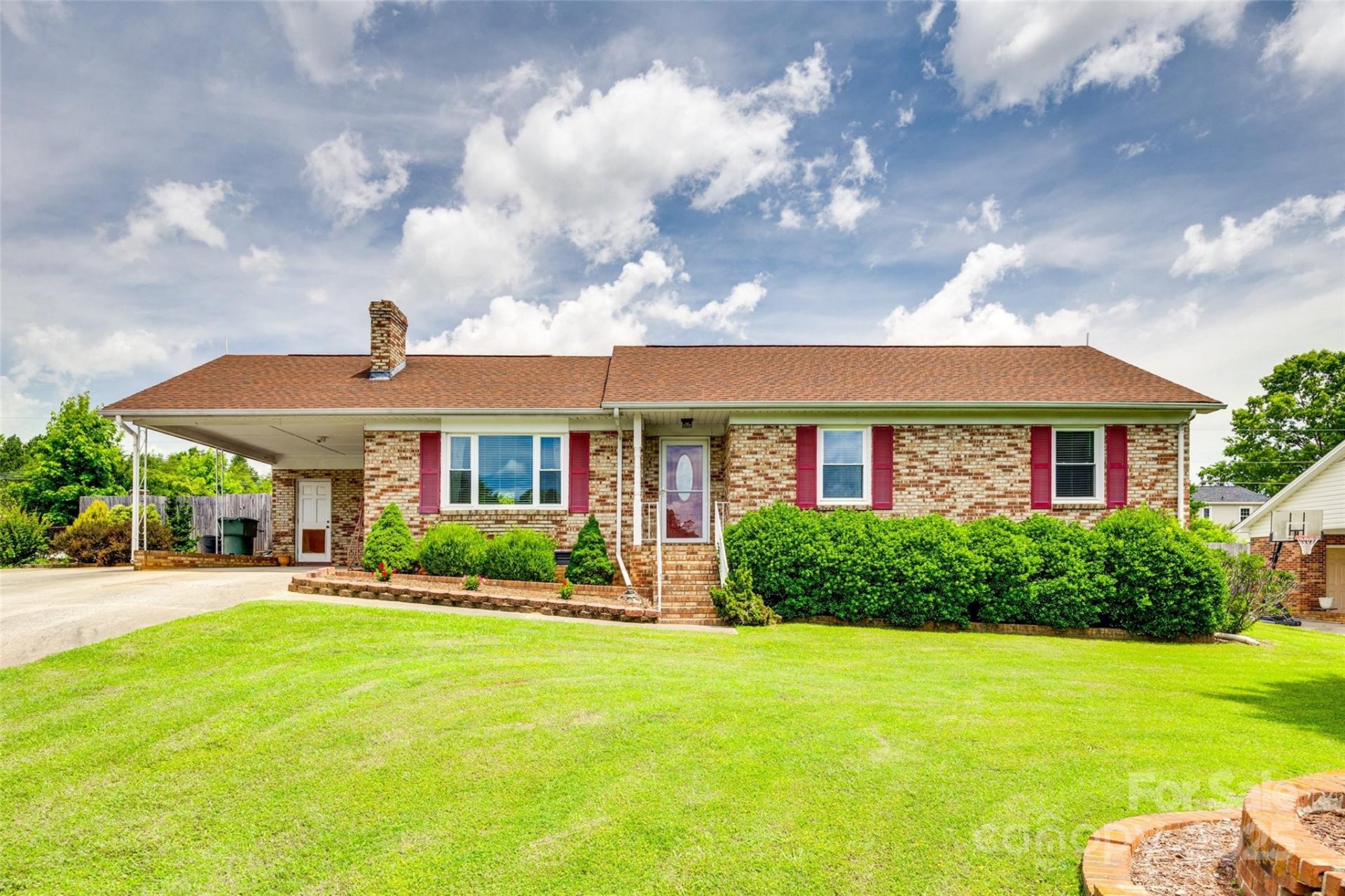 3903 Graywood Drive