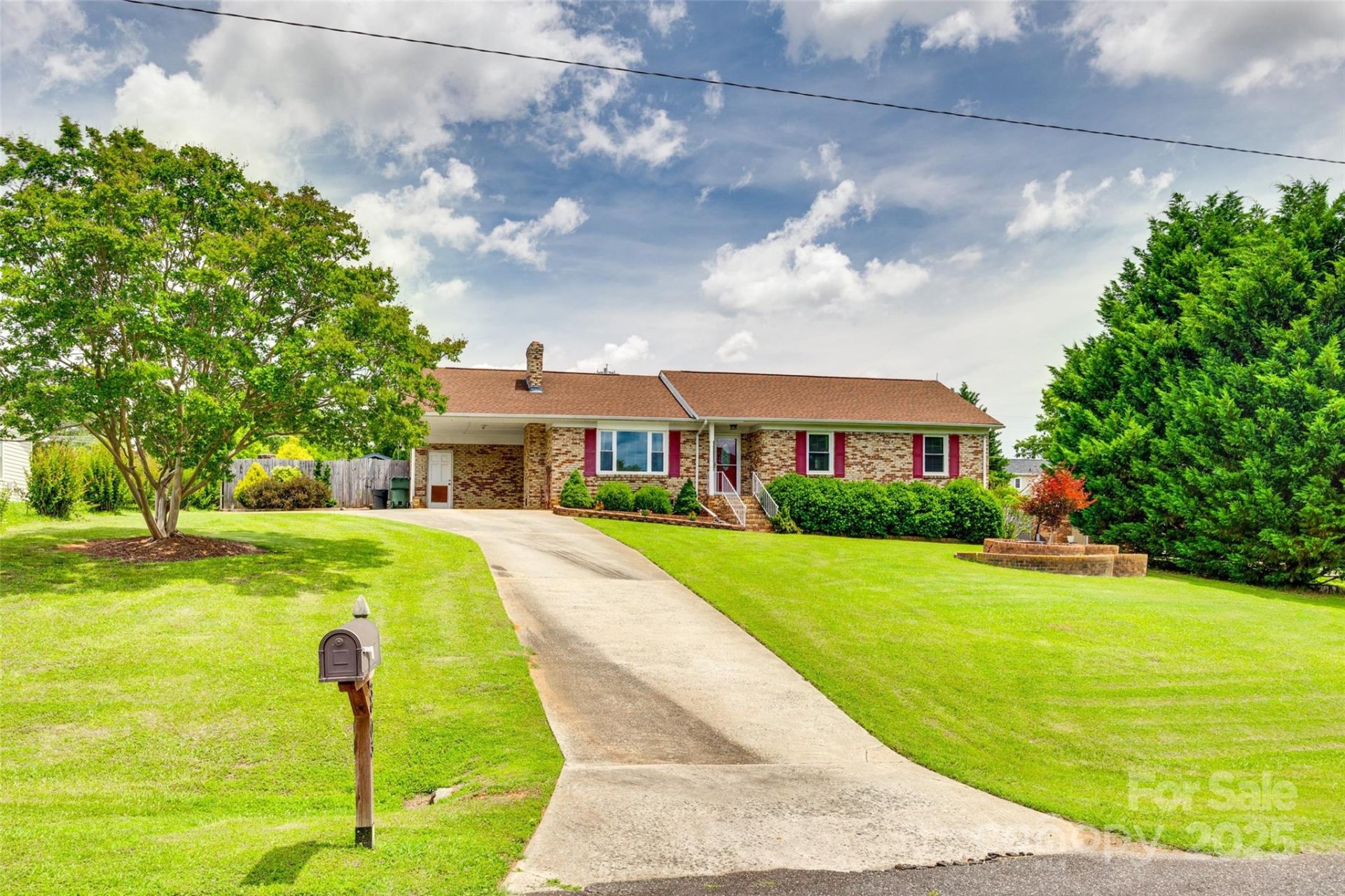 Property image 2 at 3903 Graywood Drive, Gastonia, NC 28052