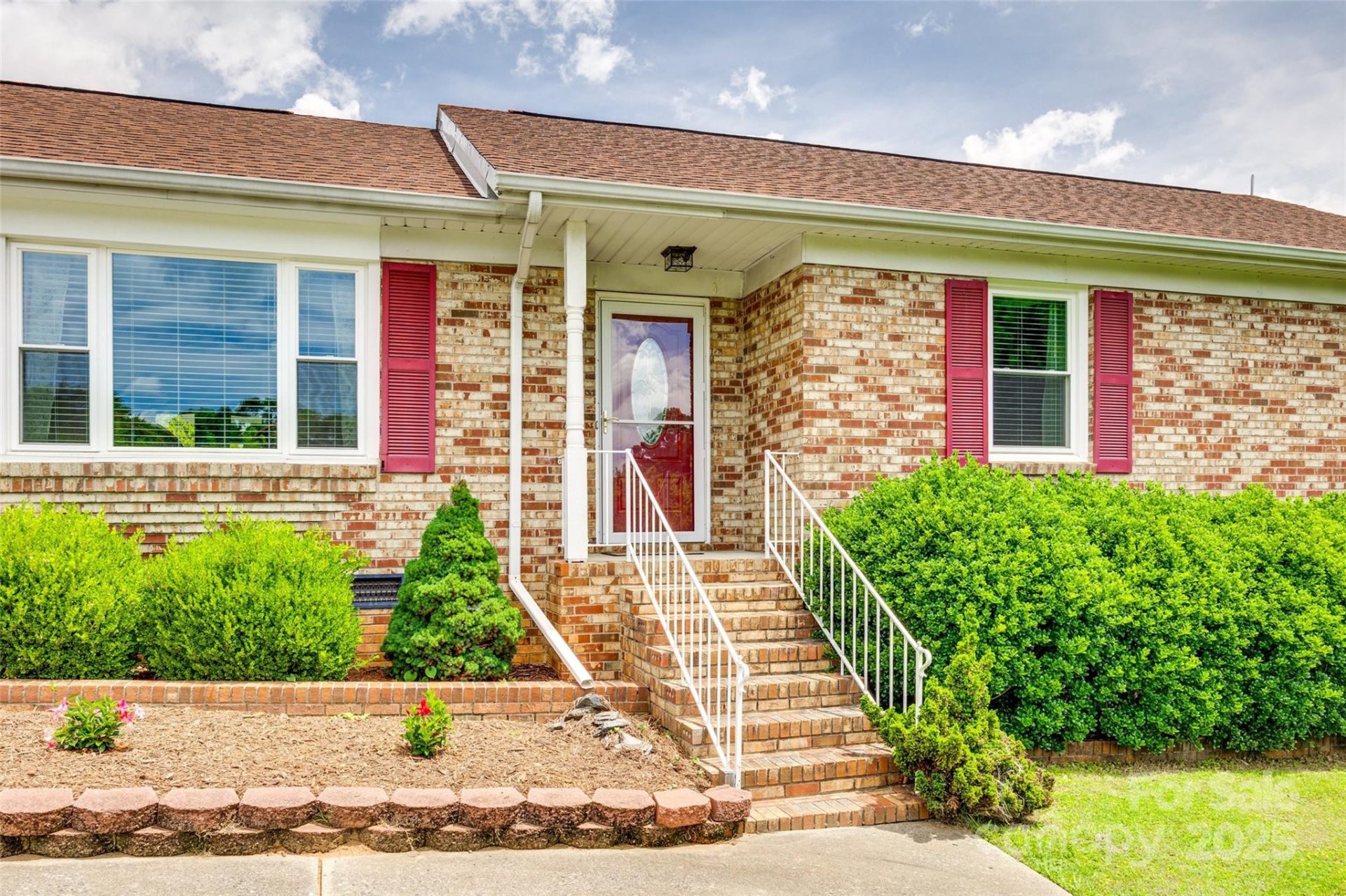 Property image 4 at 3903 Graywood Drive, Gastonia, NC 28052