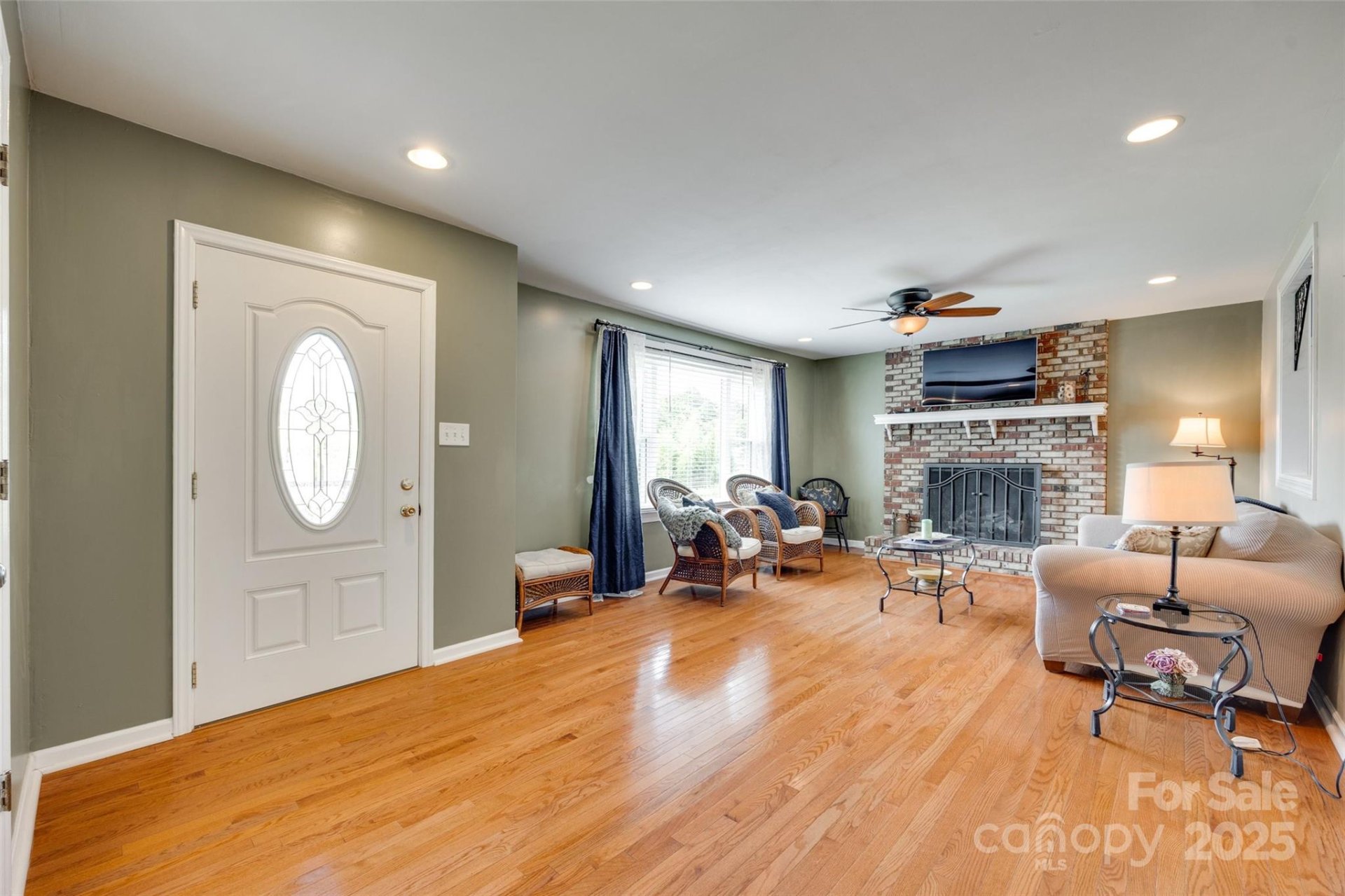 Property image 5 at 3903 Graywood Drive, Gastonia, NC 28052