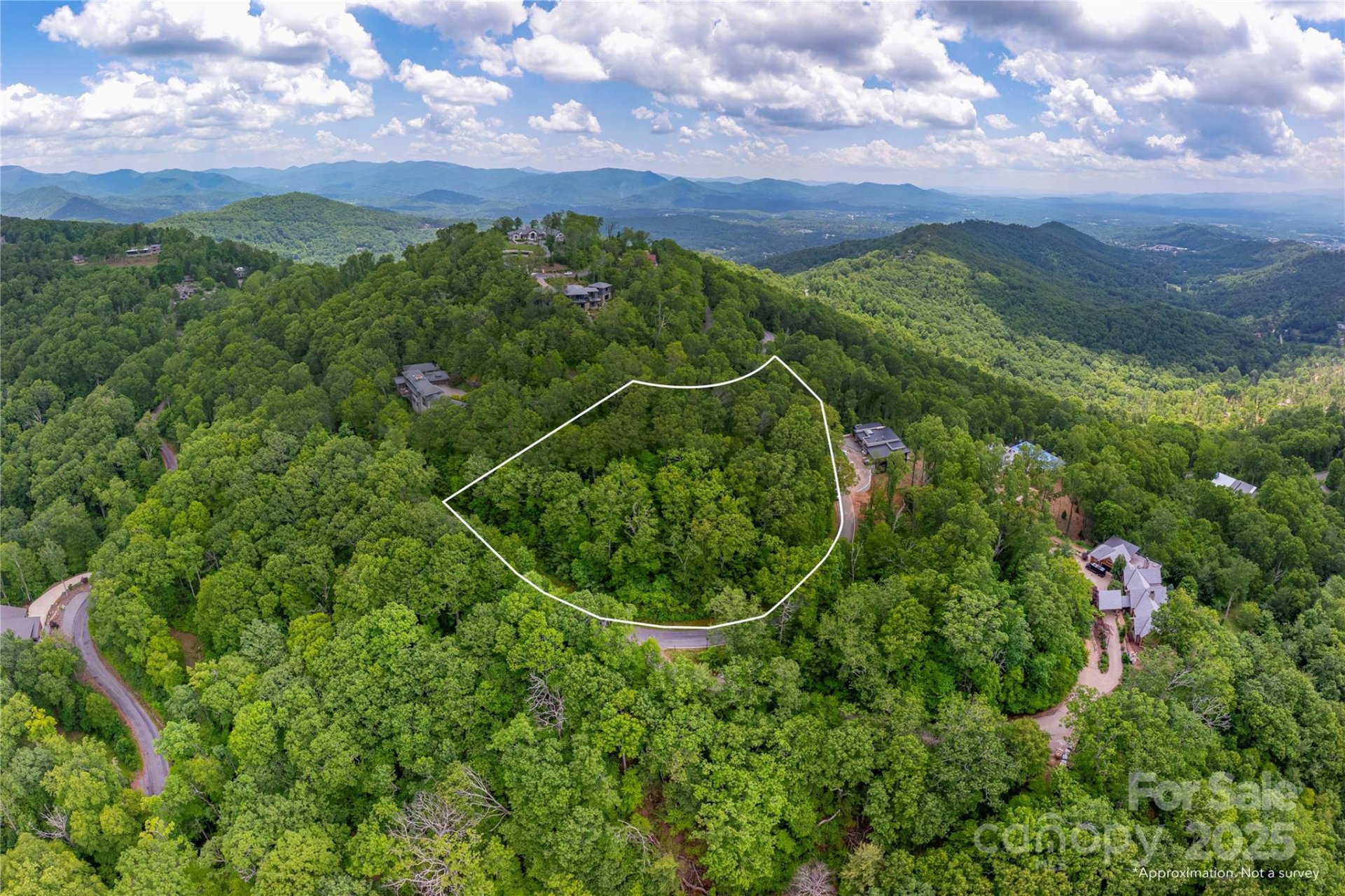 152 Skycliff Drive