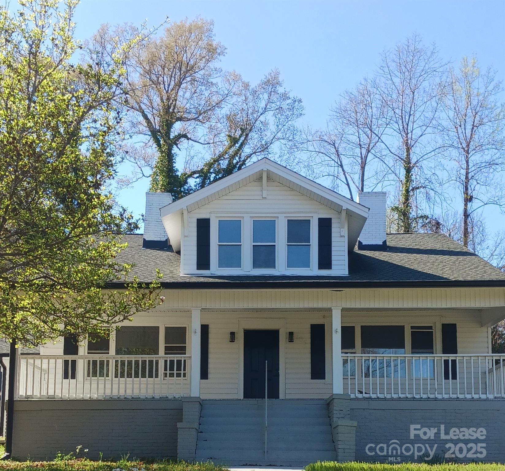 Property image 3 at 105 N Inman Avenue, Bessemer City, NC 28016