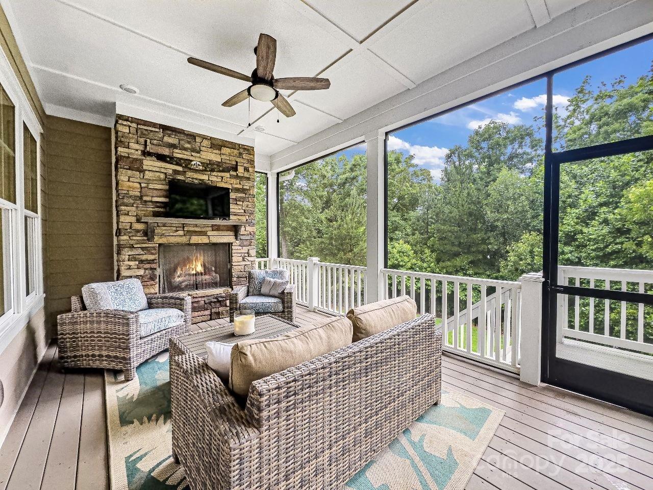 Property image 3 at 501 Preservation Drive, Fort Mill, SC 29715