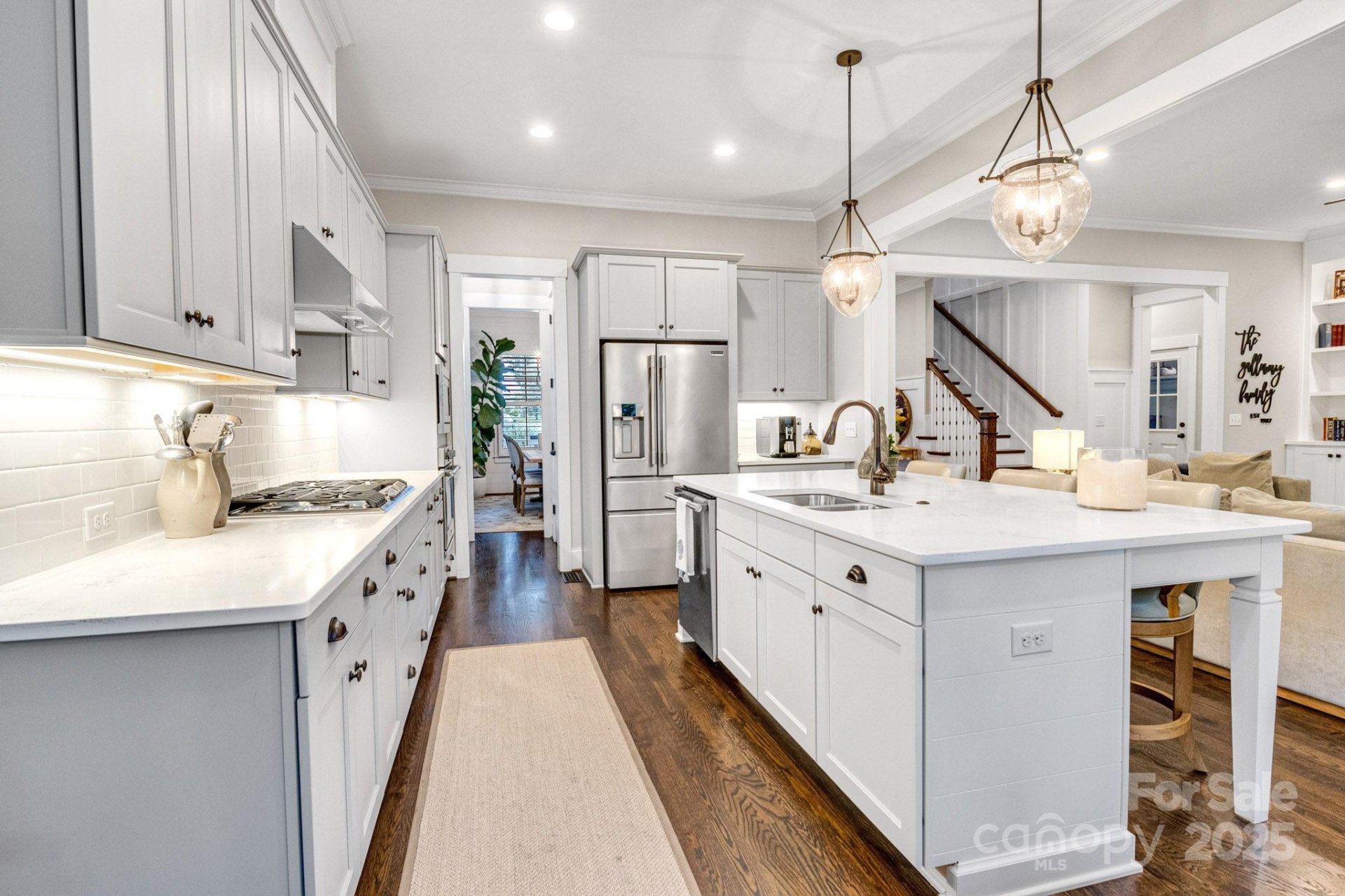 Property image 5 at 501 Preservation Drive, Fort Mill, SC 29715