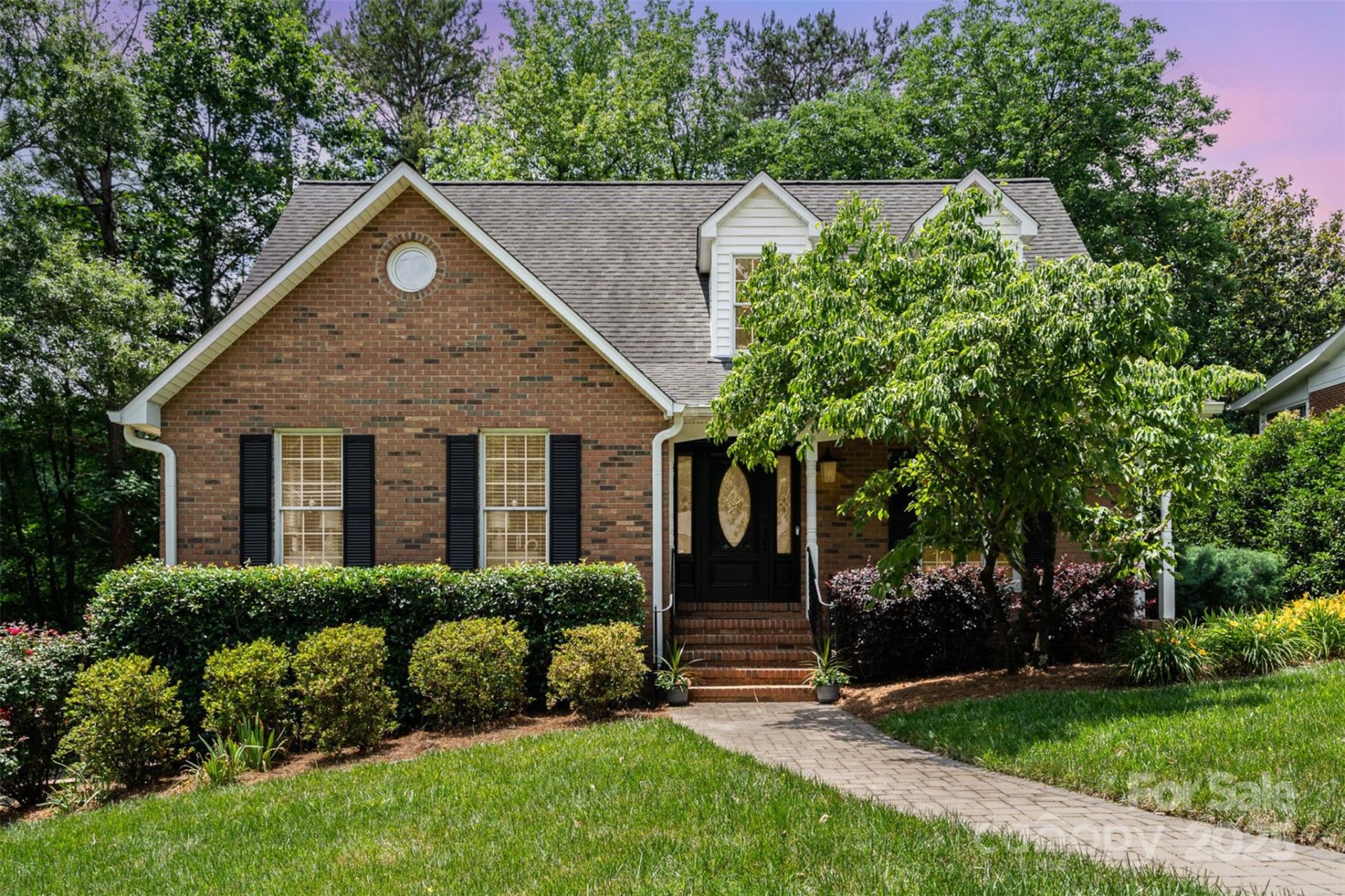 139 Palaside Drive