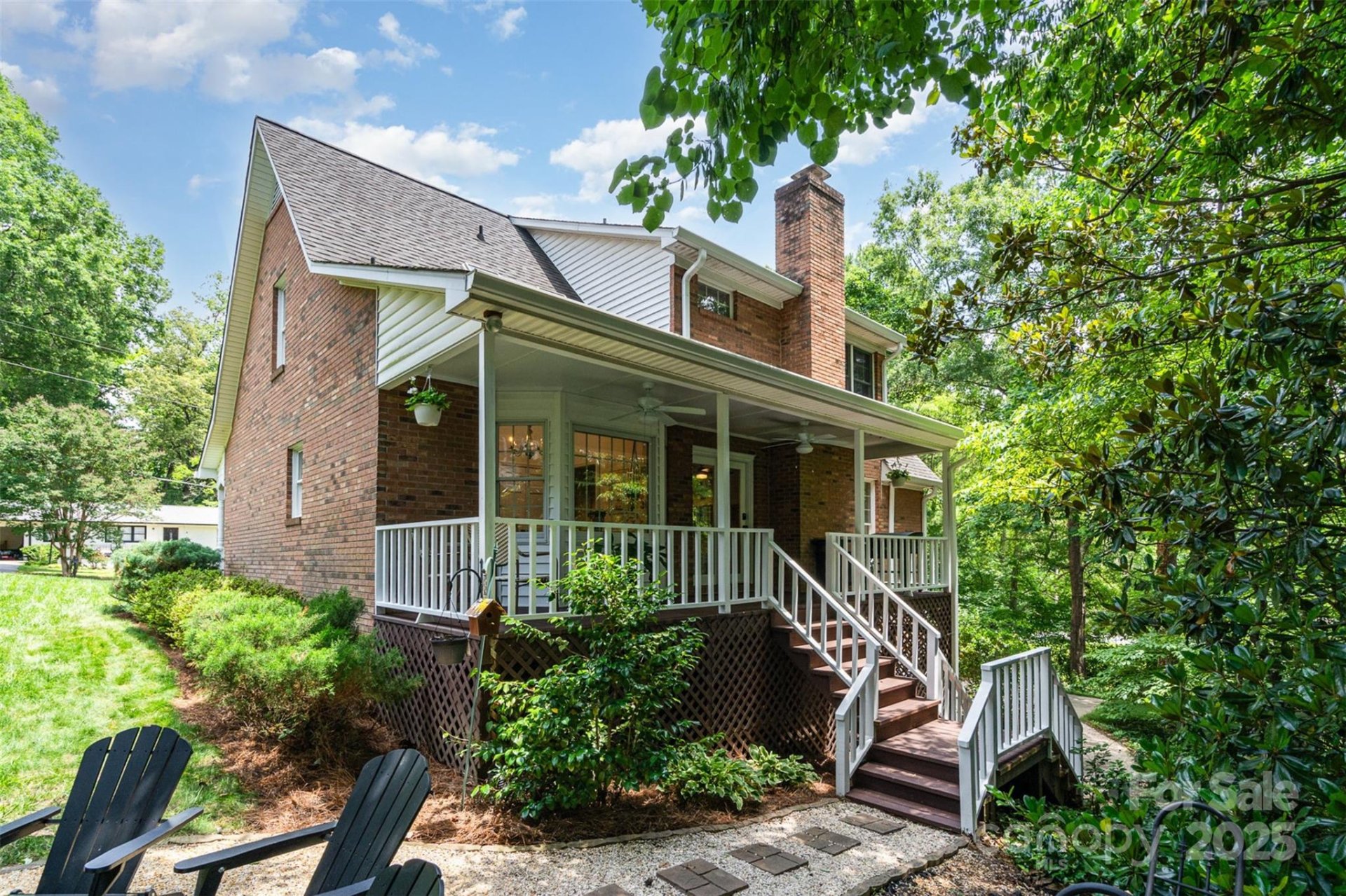 Property image 3 at 139 Palaside Drive, Concord, NC 28025