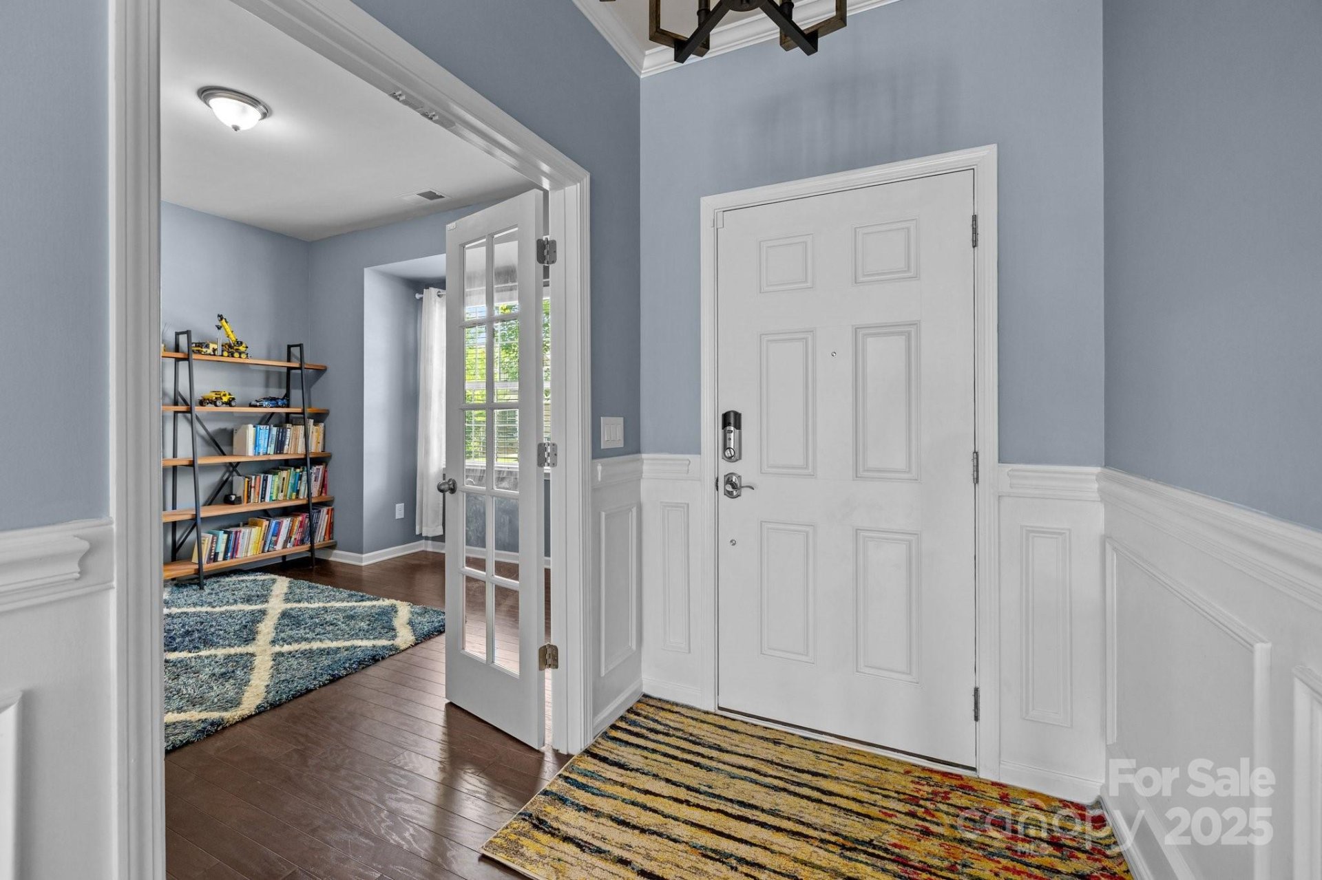 Property image 3 at 1569 Shannon Falls Drive, Fort Mill, SC 29715