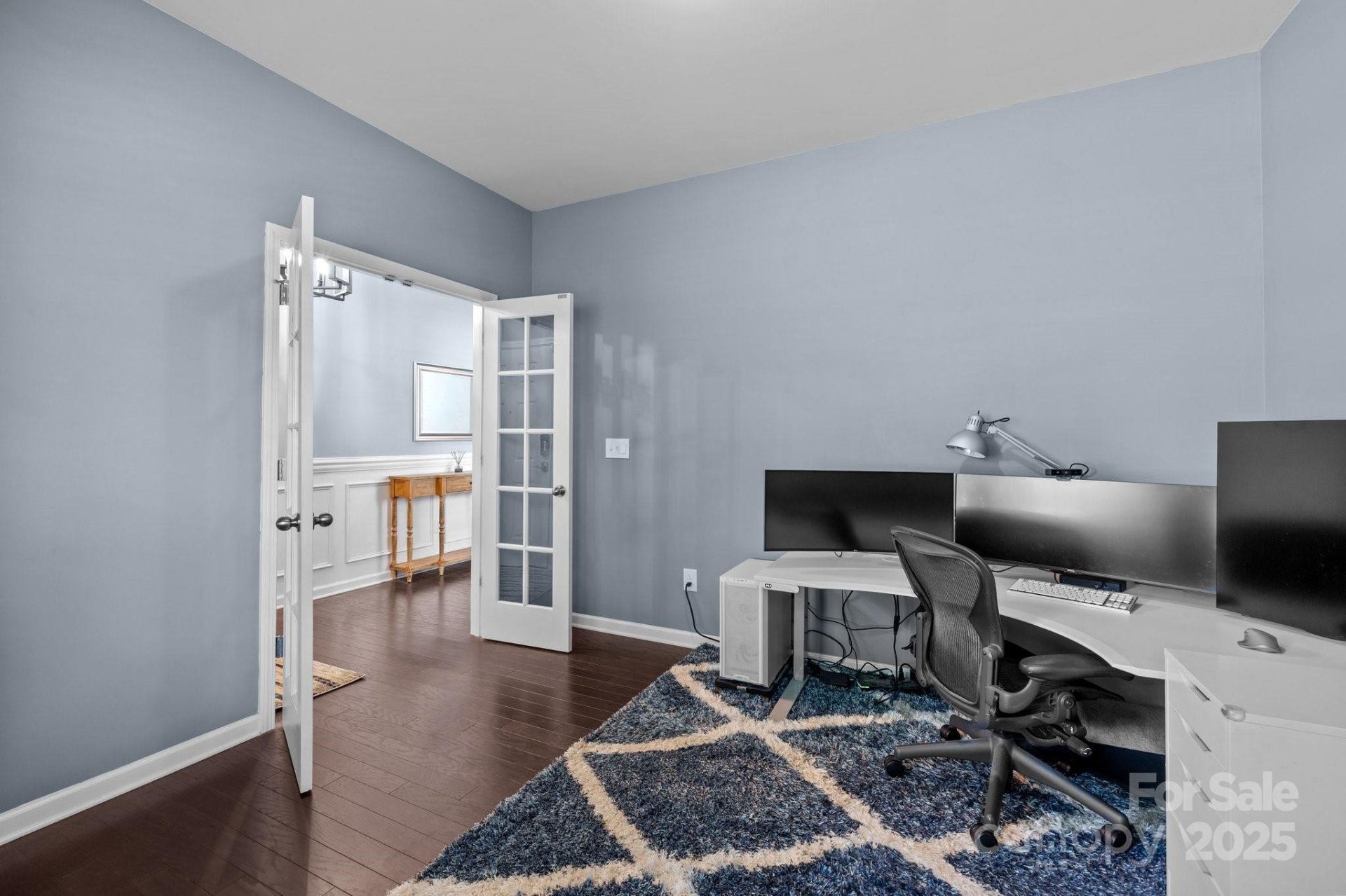 Property image 5 at 1569 Shannon Falls Drive, Fort Mill, SC 29715