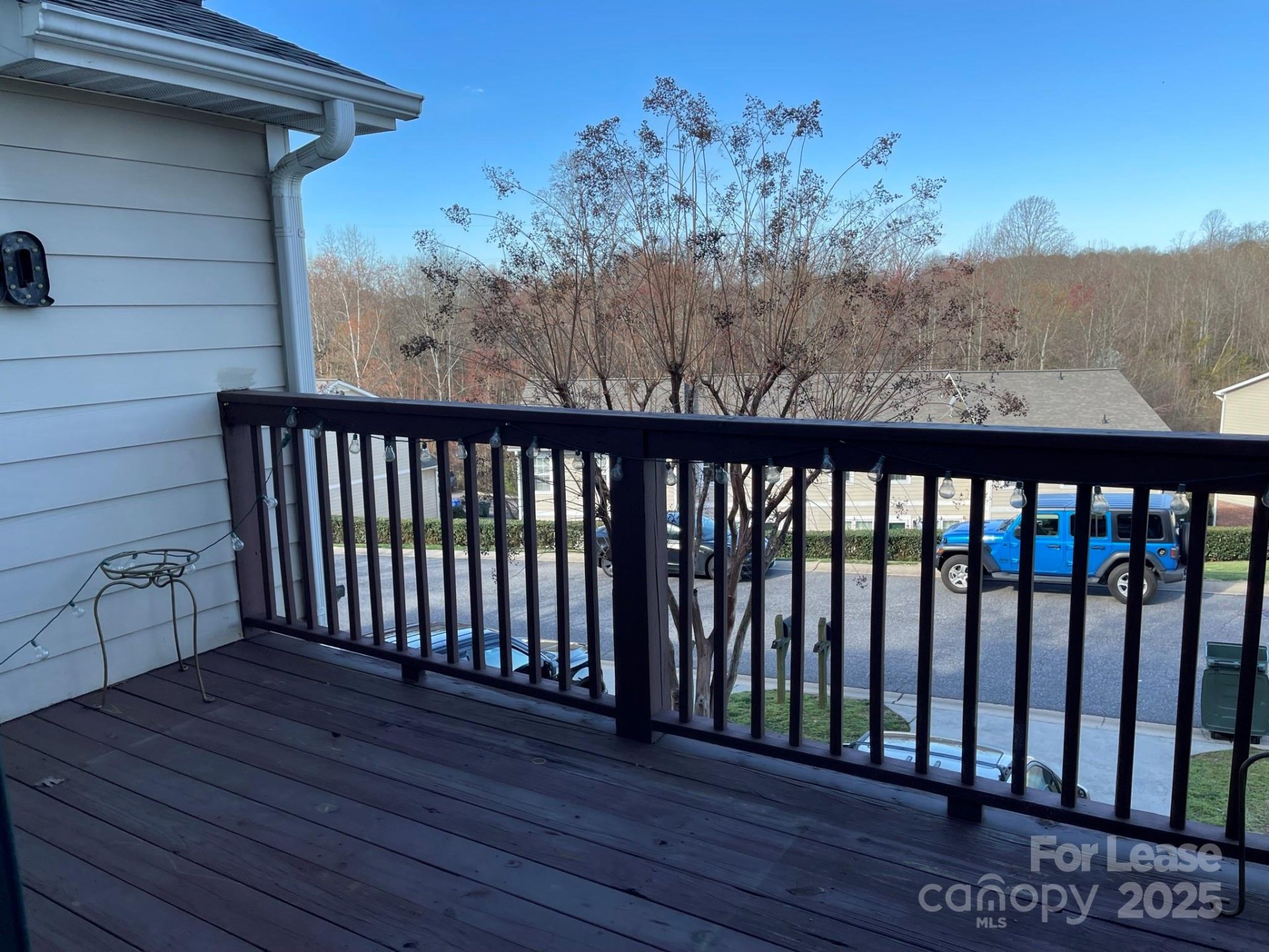 Property image 2 at 111 High Ridge Road, Mooresville, NC 28117