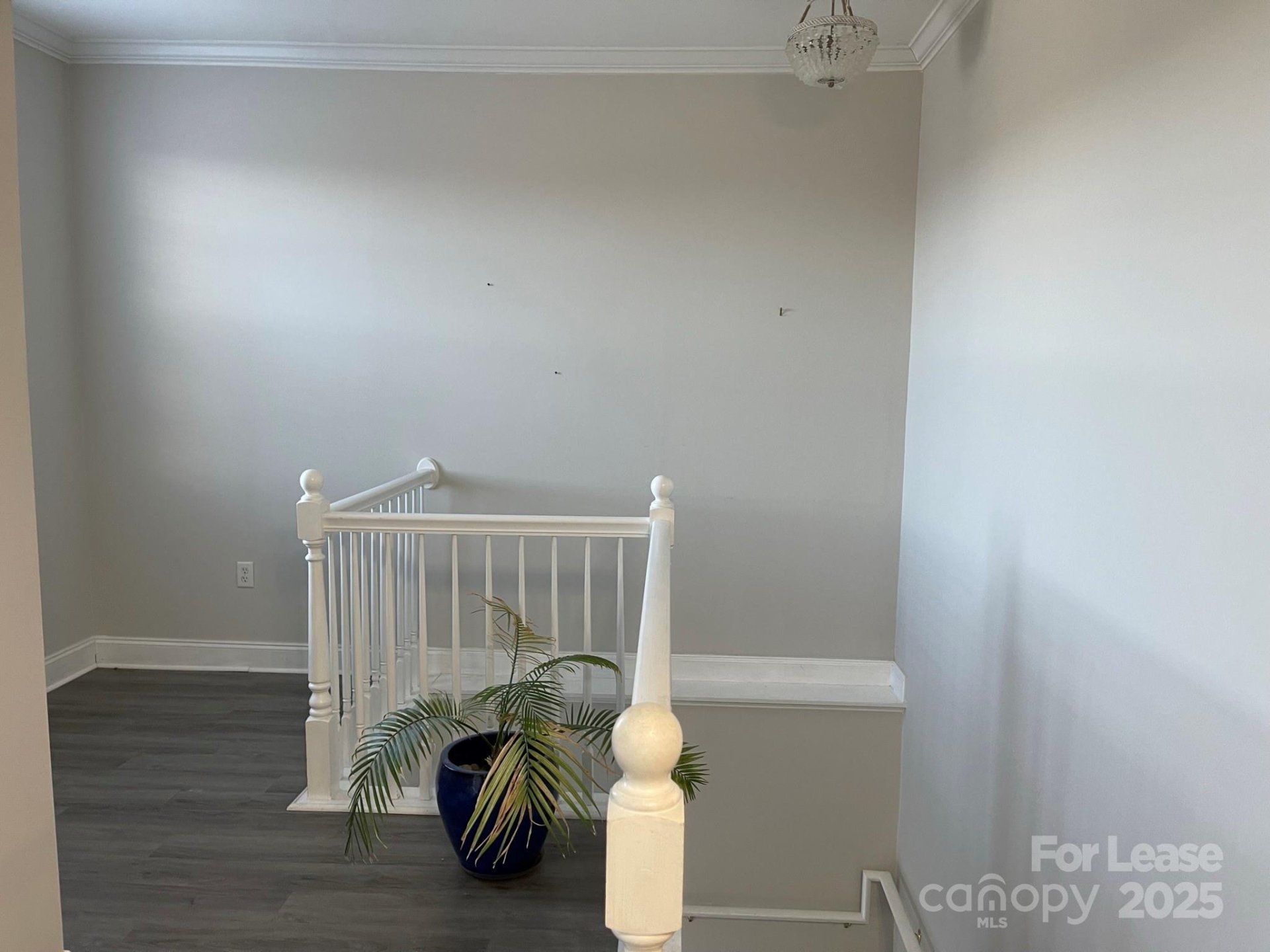 Property image 4 at 111 High Ridge Road, Mooresville, NC 28117