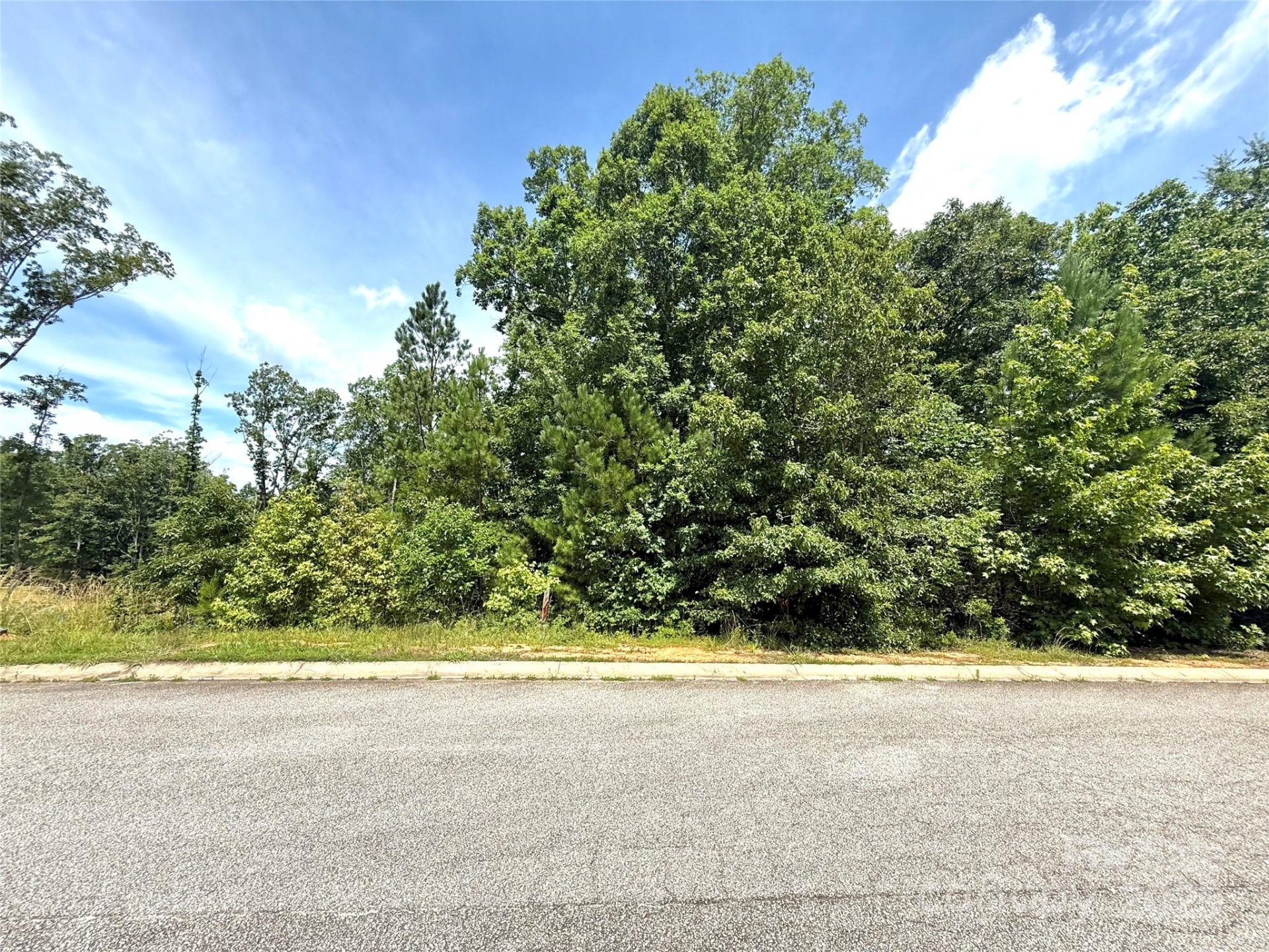 Property image 1 at 1012 Lyndon Drive, Lancaster, SC 29720