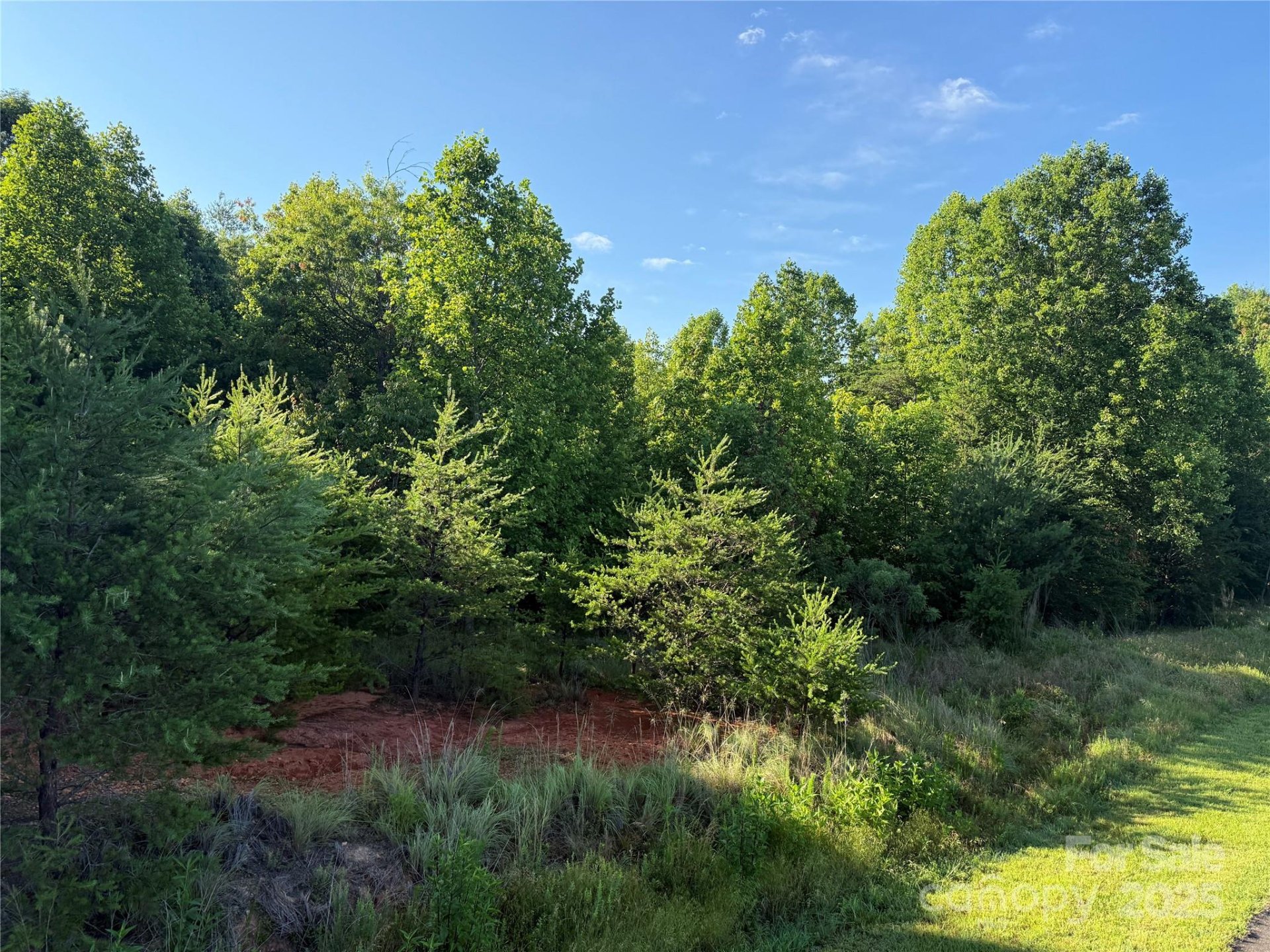 0 Lake Crest Drive
