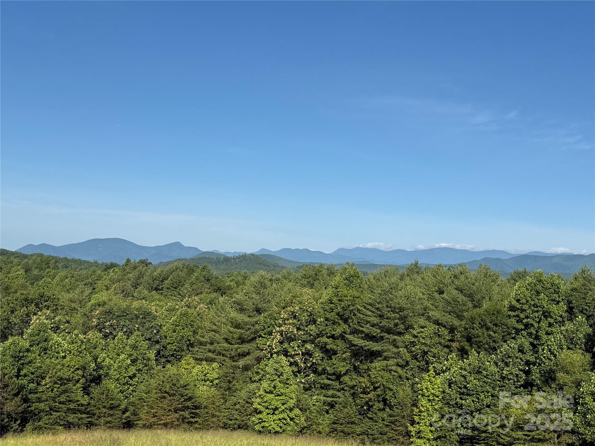 Property image 3 at 0 Lake Crest Drive, Nebo, NC 28761