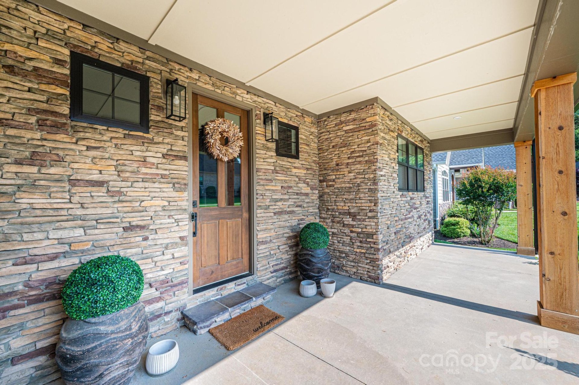 Property image 2 at 3741 9th Street Court, Hickory, NC 28601