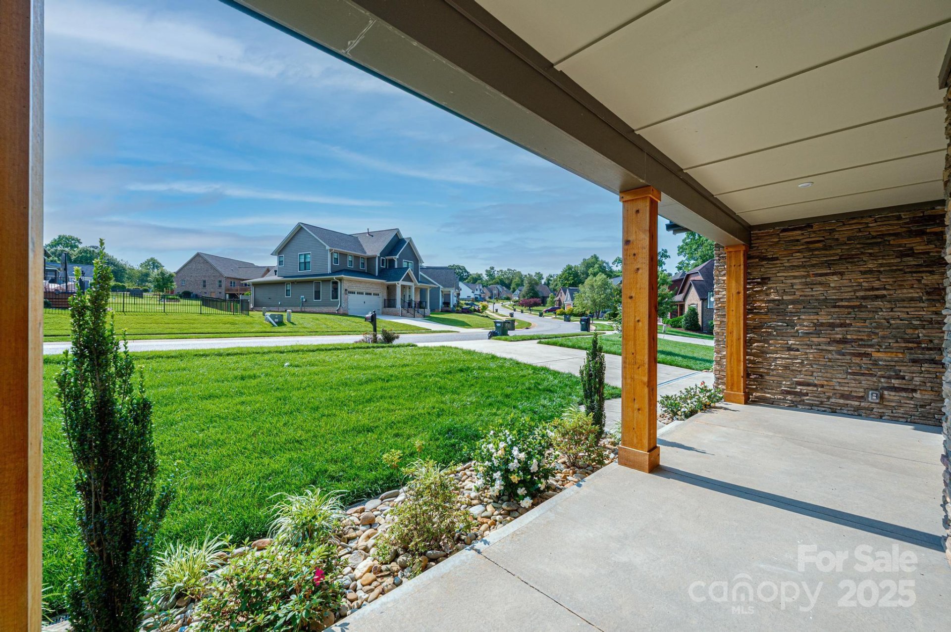Property image 4 at 3741 9th Street Court, Hickory, NC 28601