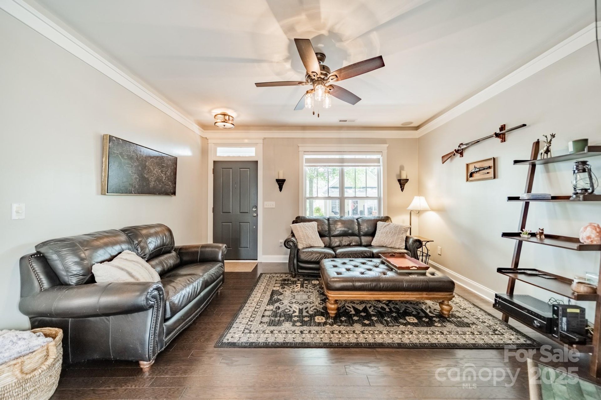 Property image 5 at 14533 Holly Springs Drive, Huntersville, NC 28078