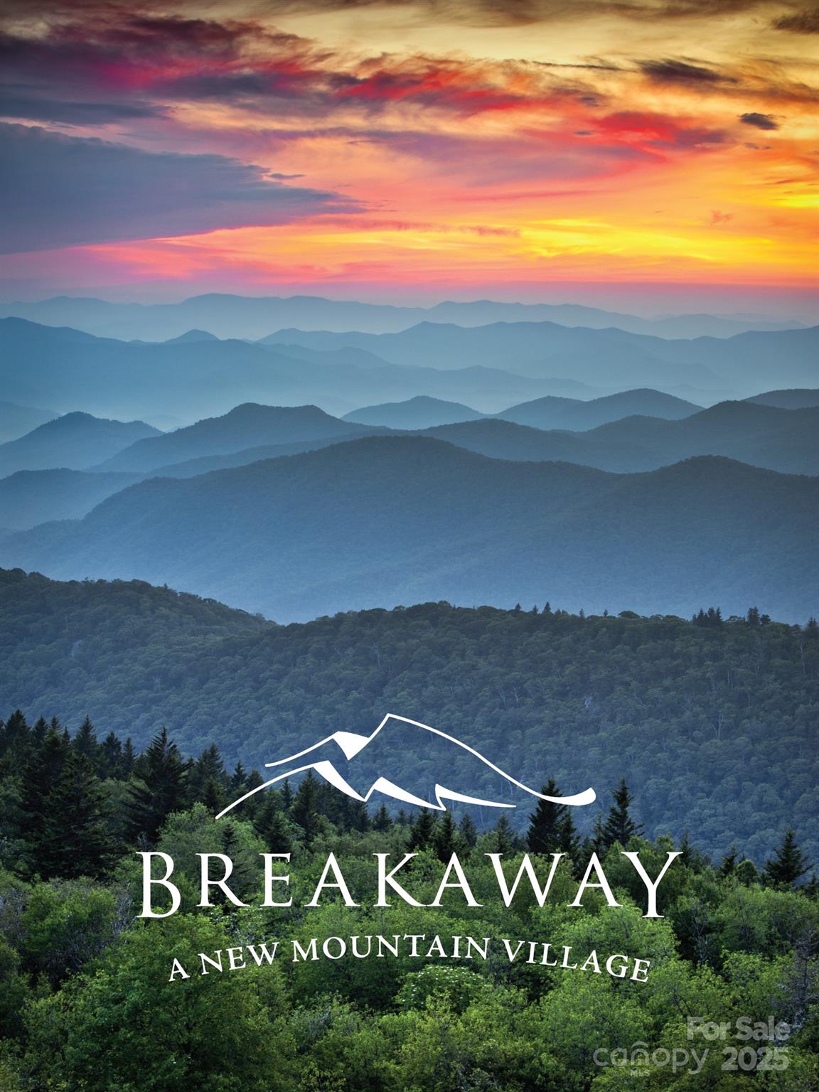 Property at Lot 49 Serendipity Way, Mars Hill, NC 28754