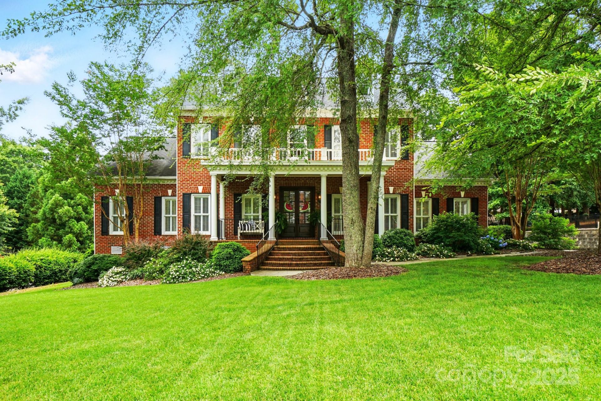 748 Land Fall Drive