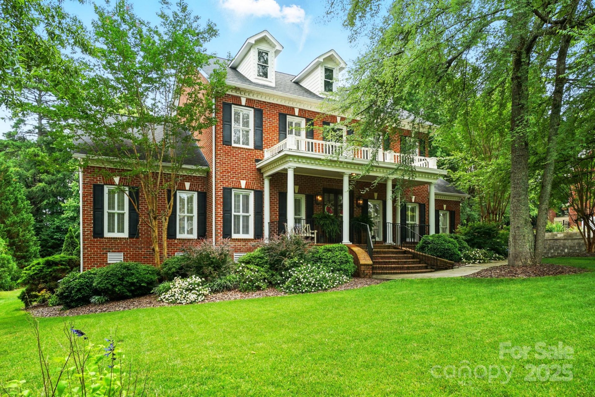 Property image 2 at 748 Land Fall Drive, Rock Hill, SC 29732