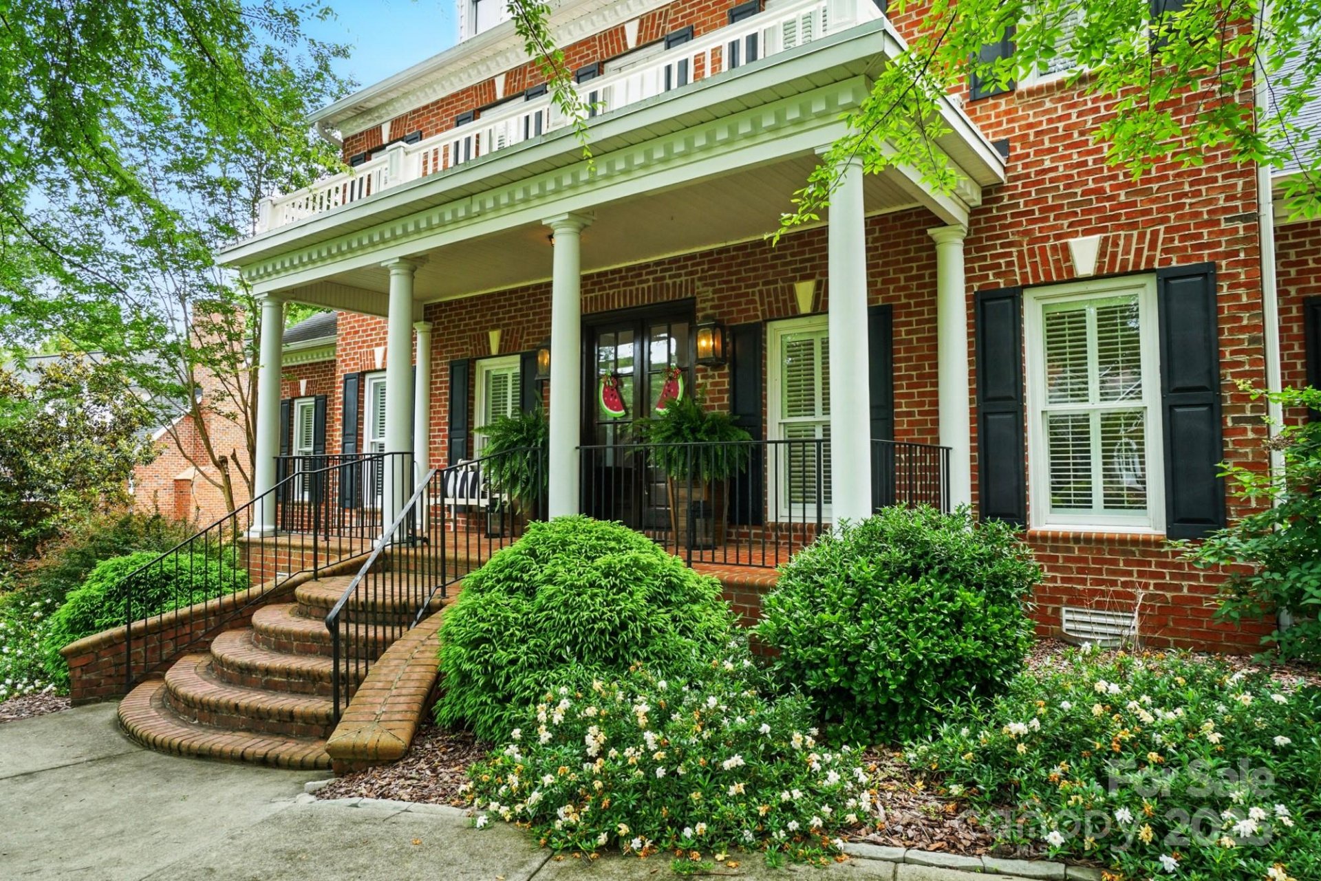 Property image 3 at 748 Land Fall Drive, Rock Hill, SC 29732