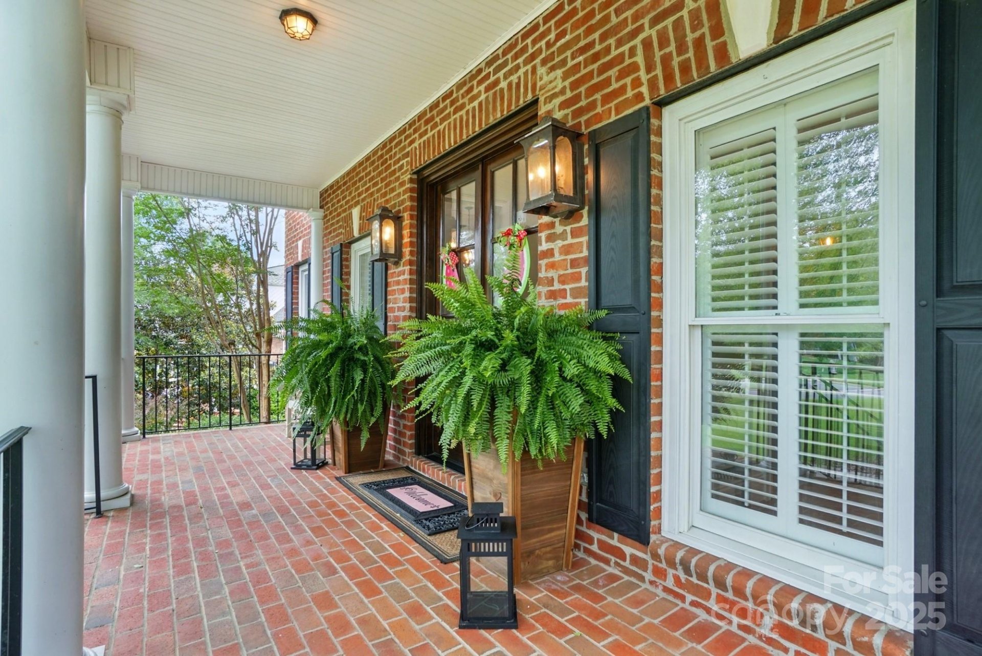 Property image 4 at 748 Land Fall Drive, Rock Hill, SC 29732