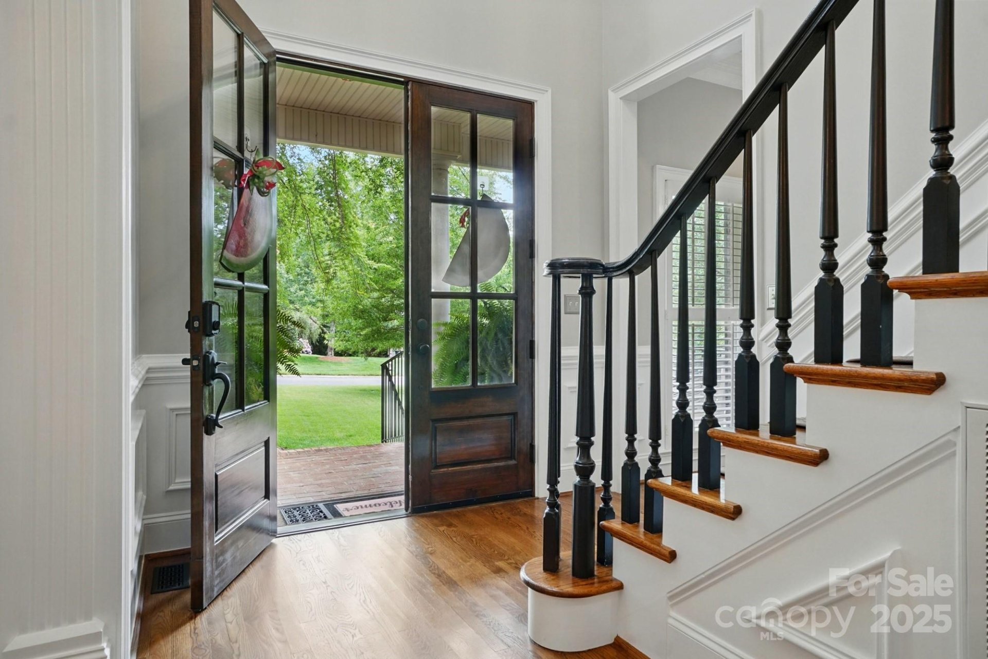 Property image 5 at 748 Land Fall Drive, Rock Hill, SC 29732