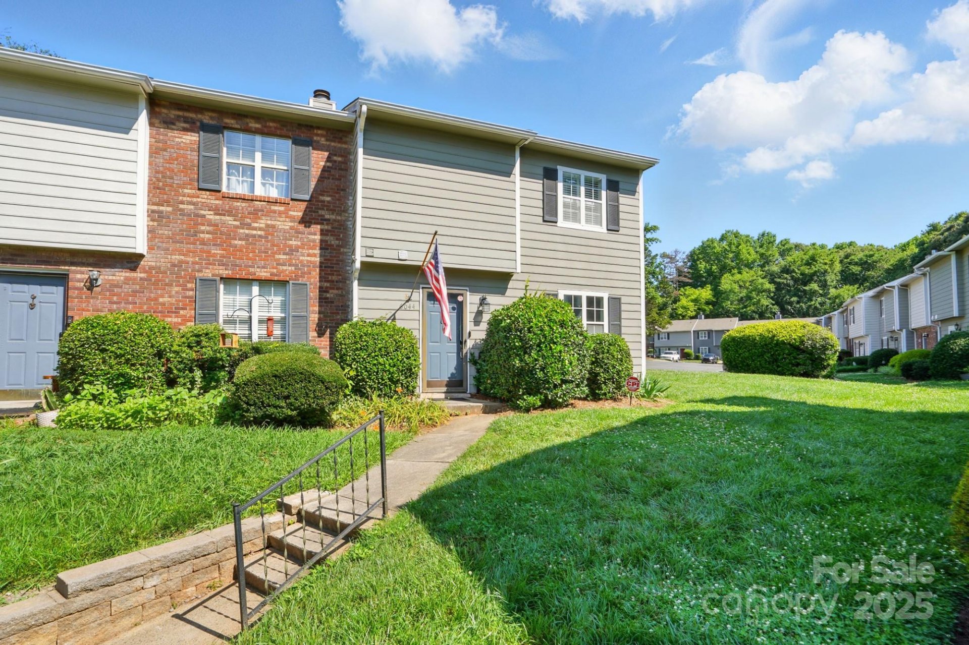6044 Heath Valley Road