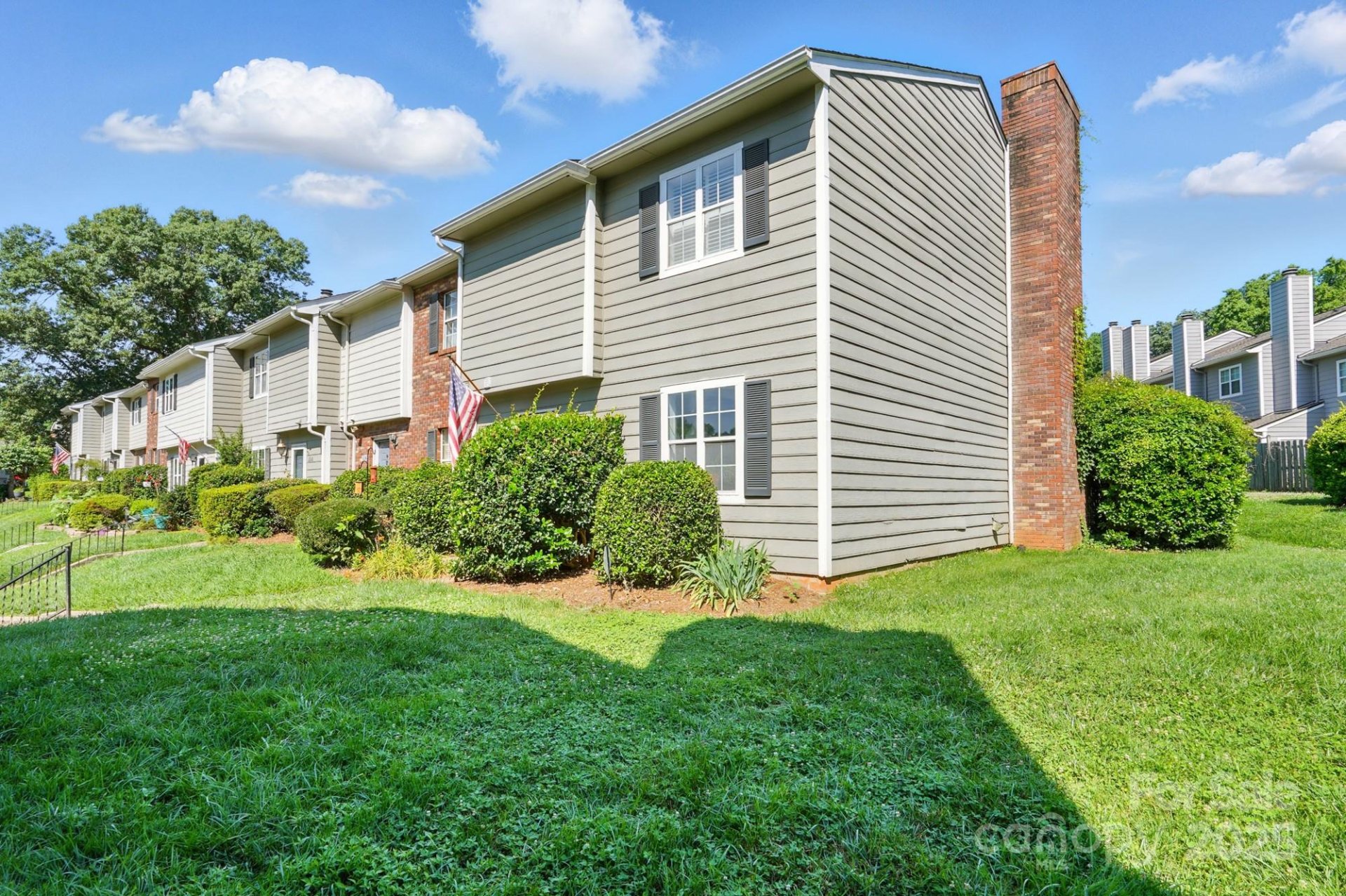 Property image 3 at 6044 Heath Valley Road, Charlotte, NC 28210